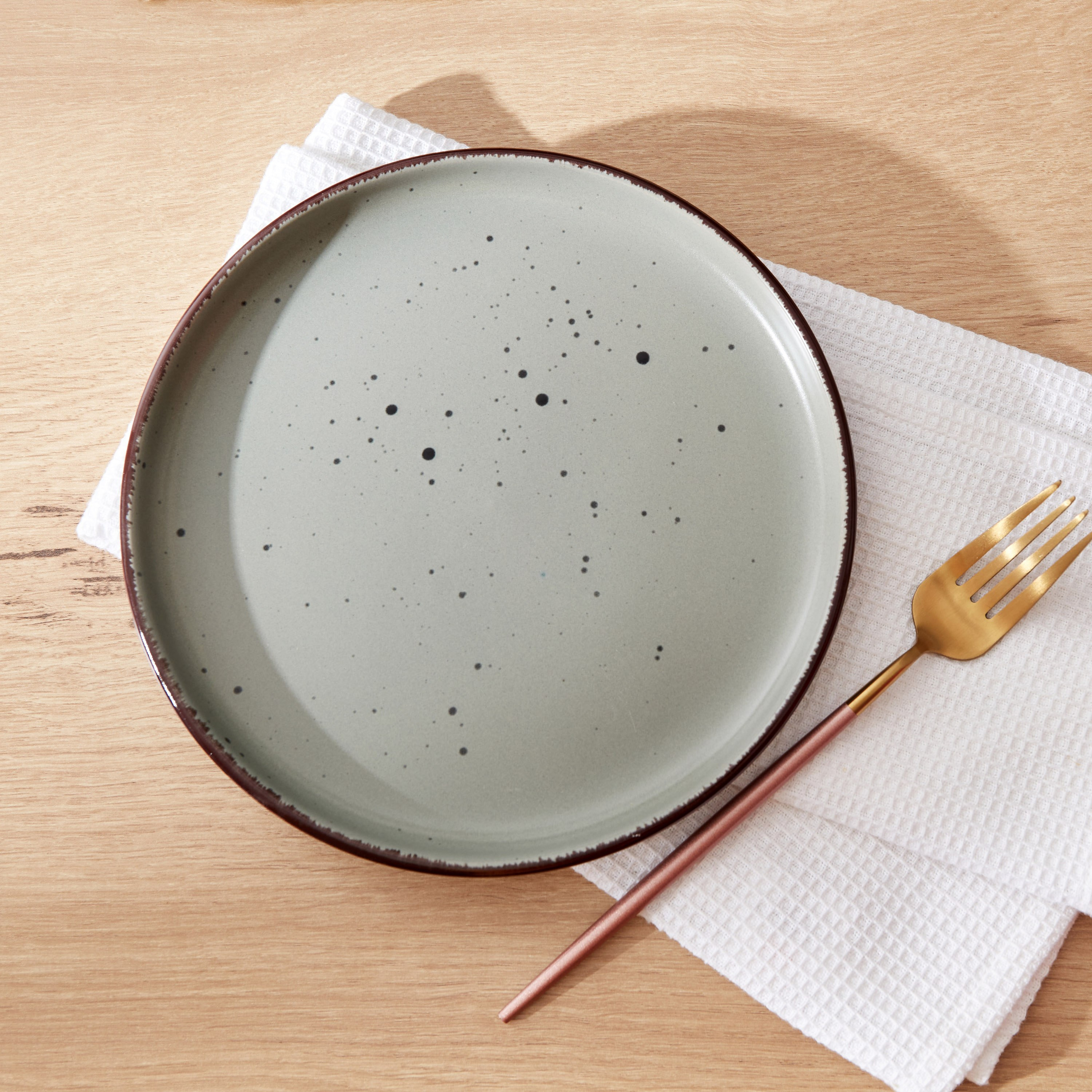 طقم عشاء 16 قطعة من ويلش-hbxhomeware-hbxkitchen-image-4