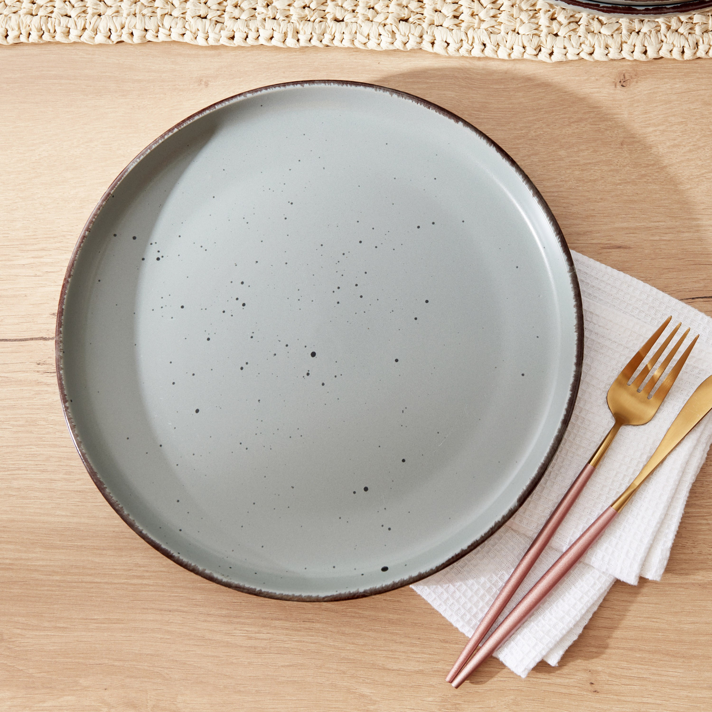 طقم عشاء 16 قطعة من ويلش-hbxhomeware-hbxkitchen-image-5