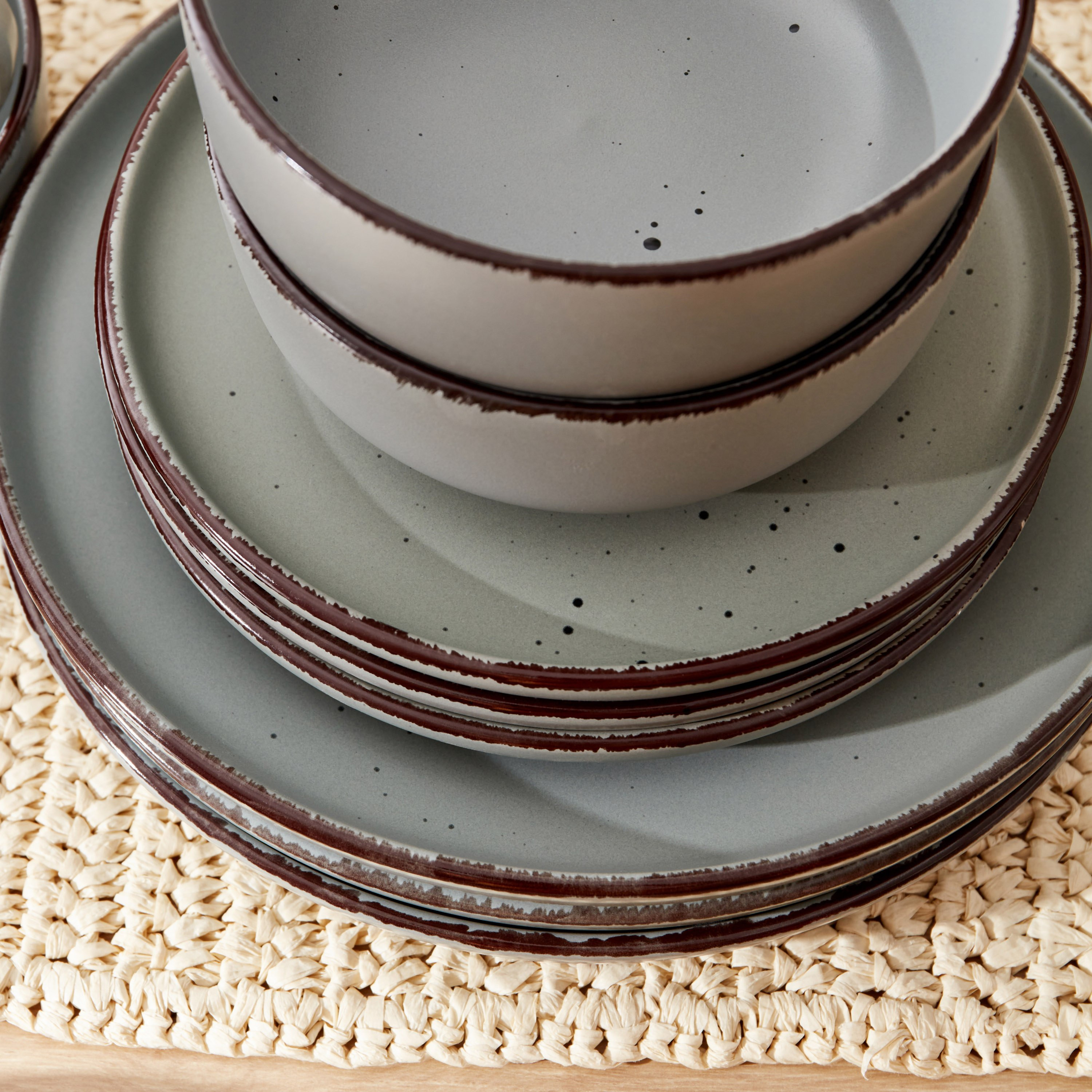 طقم عشاء 16 قطعة من ويلش-hbxhomeware-hbxkitchen-image-6