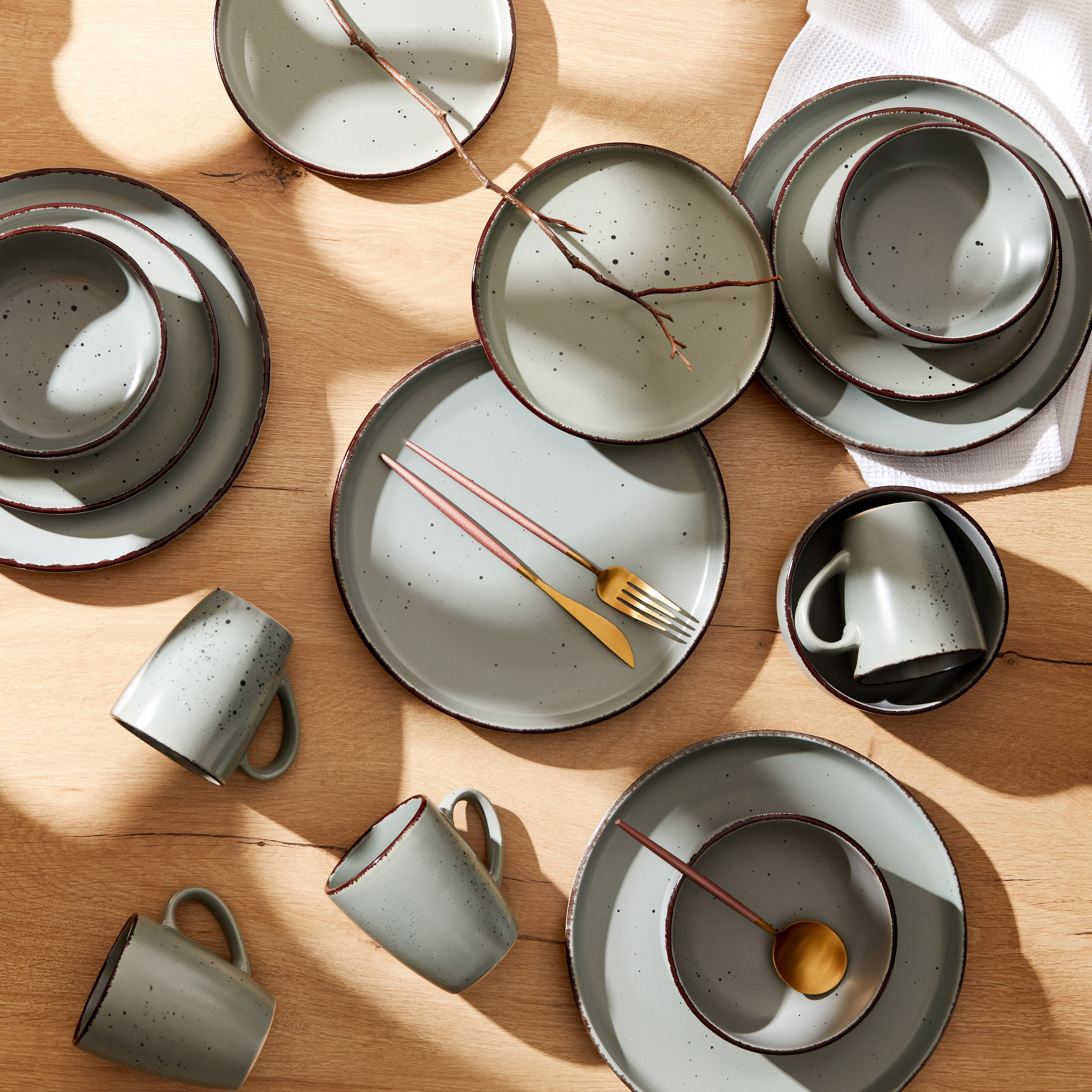 طقم عشاء 16 قطعة من ويلش-hbxhomeware-hbxkitchen-image-7