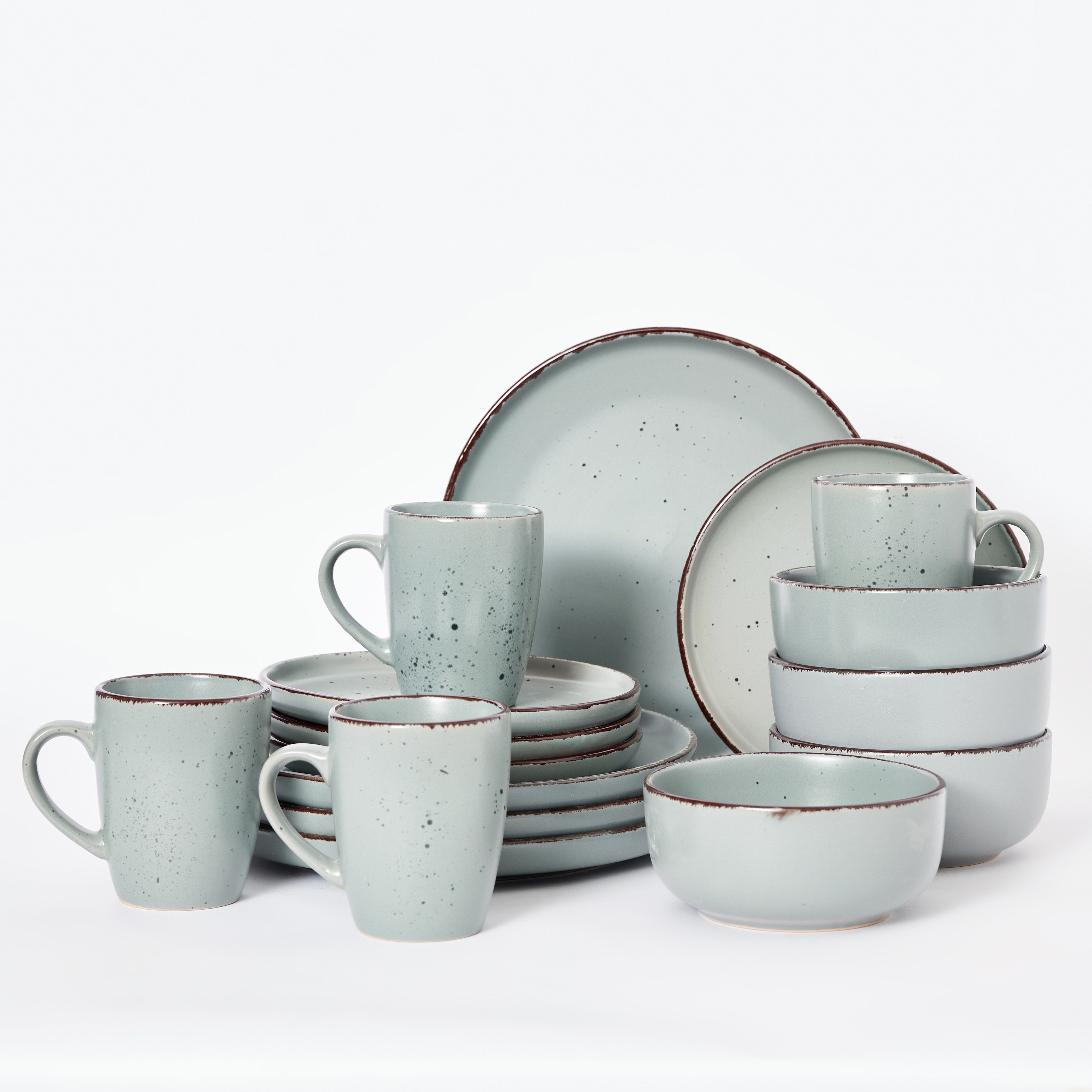 طقم عشاء 16 قطعة من ويلش-hbxhomeware-hbxkitchen-image-8
