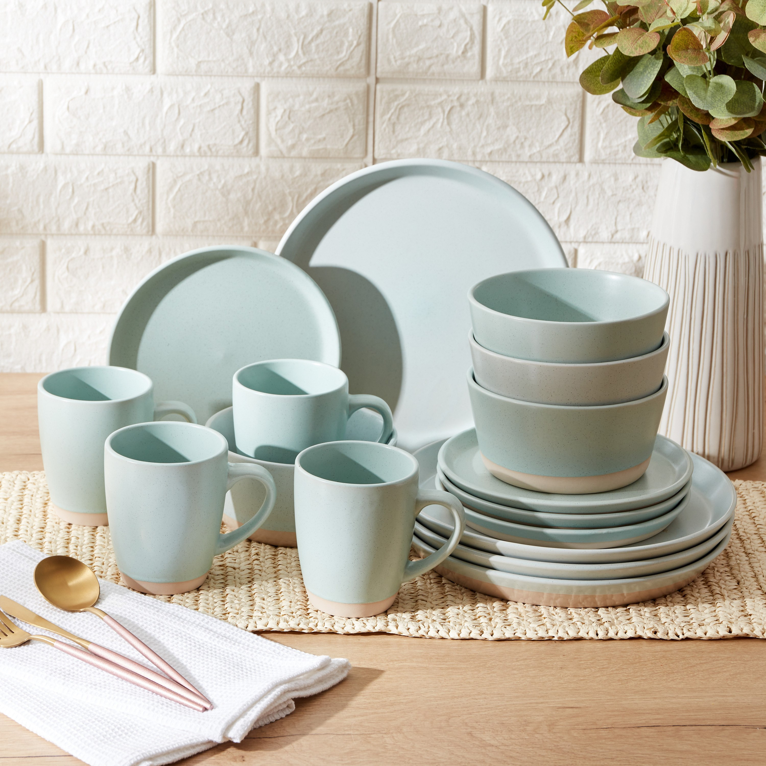 طقم عشاء 16 قطعة - ويلش-hbxhomeware-hbxkitchen-image-1