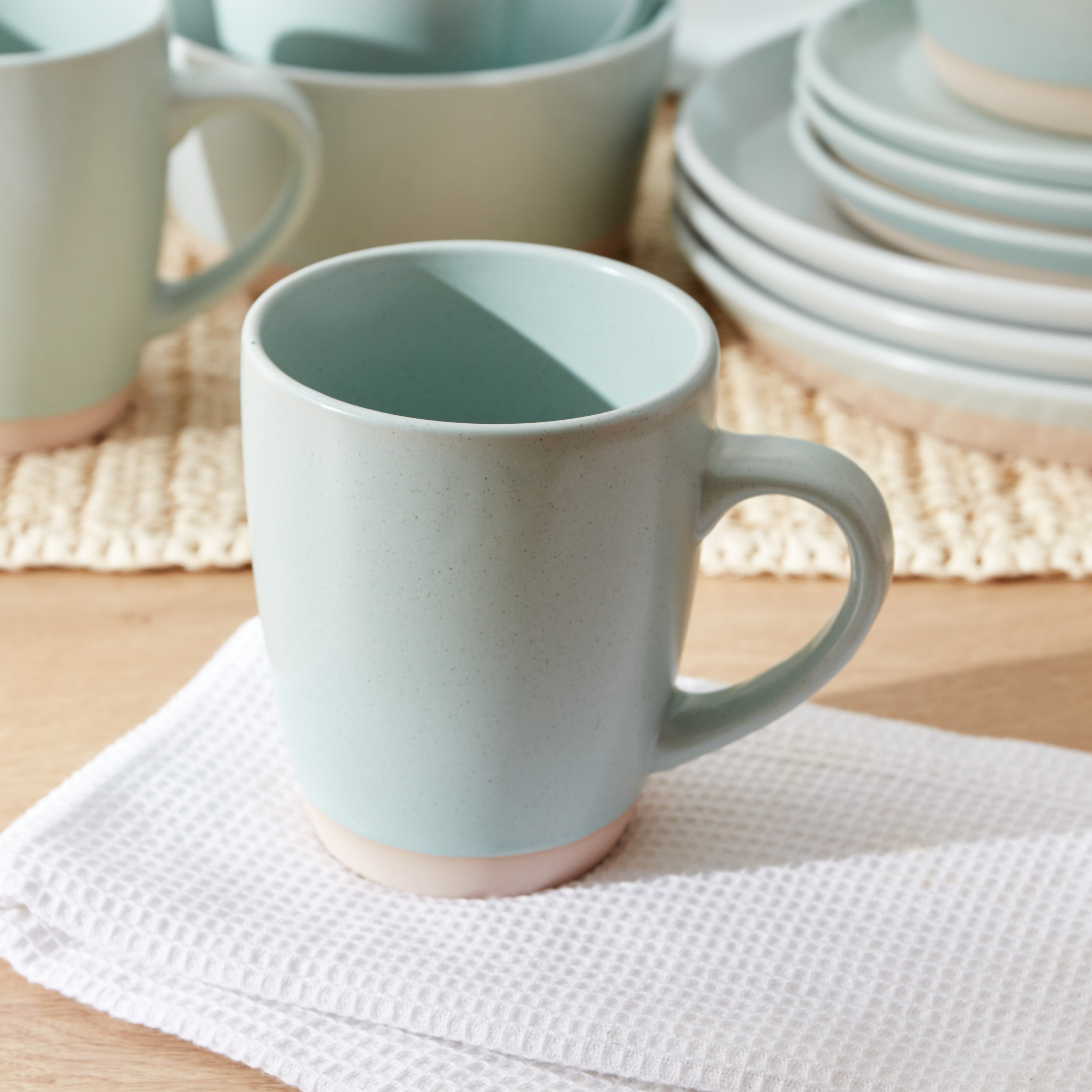 طقم عشاء 16 قطعة - ويلش-hbxhomeware-hbxkitchen-image-2