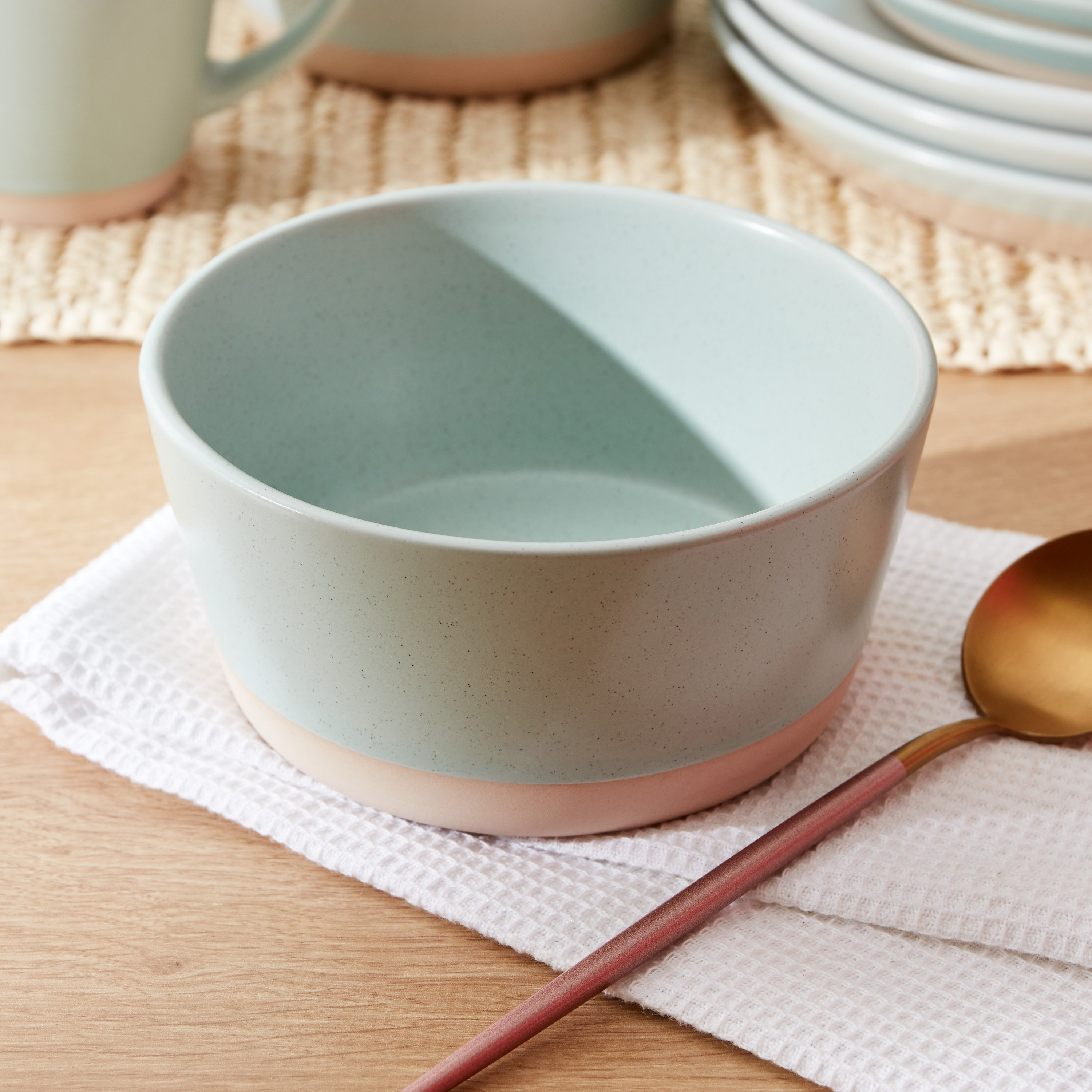 طقم عشاء 16 قطعة - ويلش-hbxhomeware-hbxkitchen-image-3