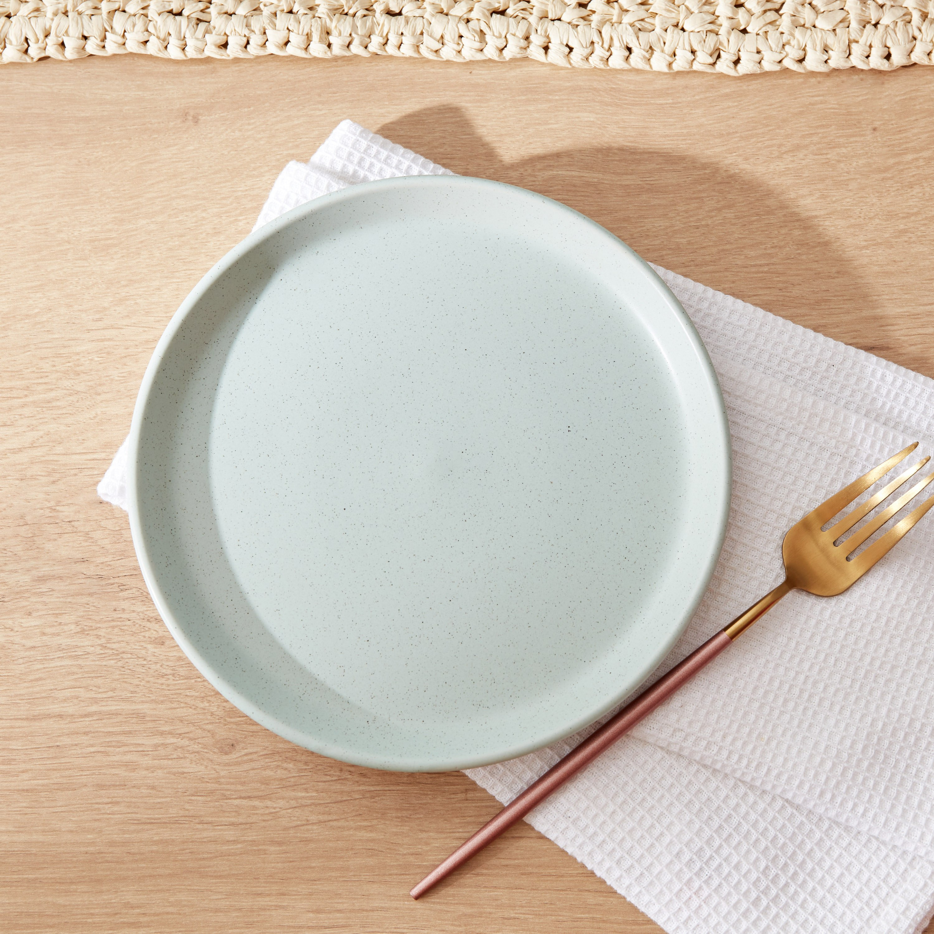 طقم عشاء 16 قطعة - ويلش-hbxhomeware-hbxkitchen-image-4