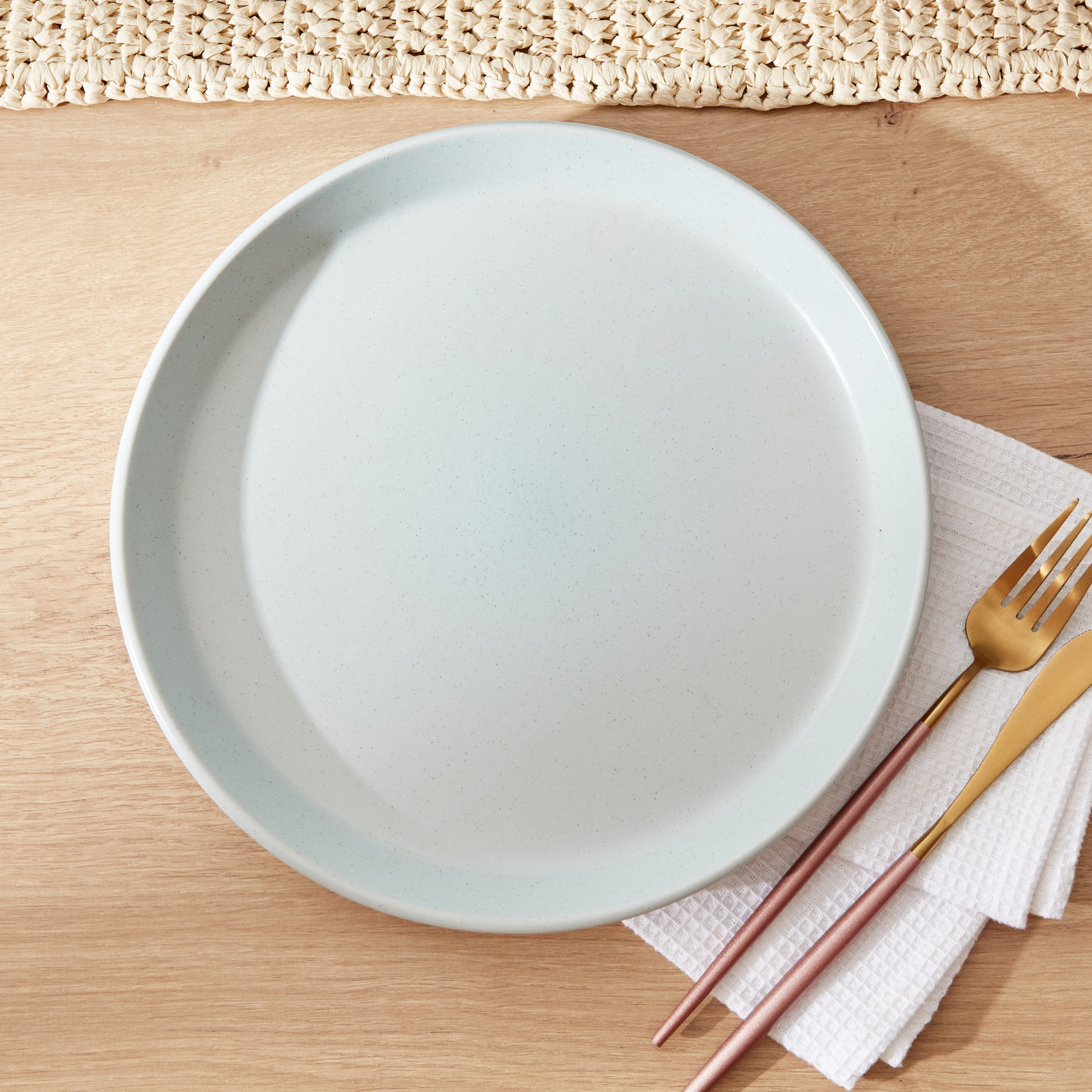 طقم عشاء 16 قطعة - ويلش-hbxhomeware-hbxkitchen-image-5