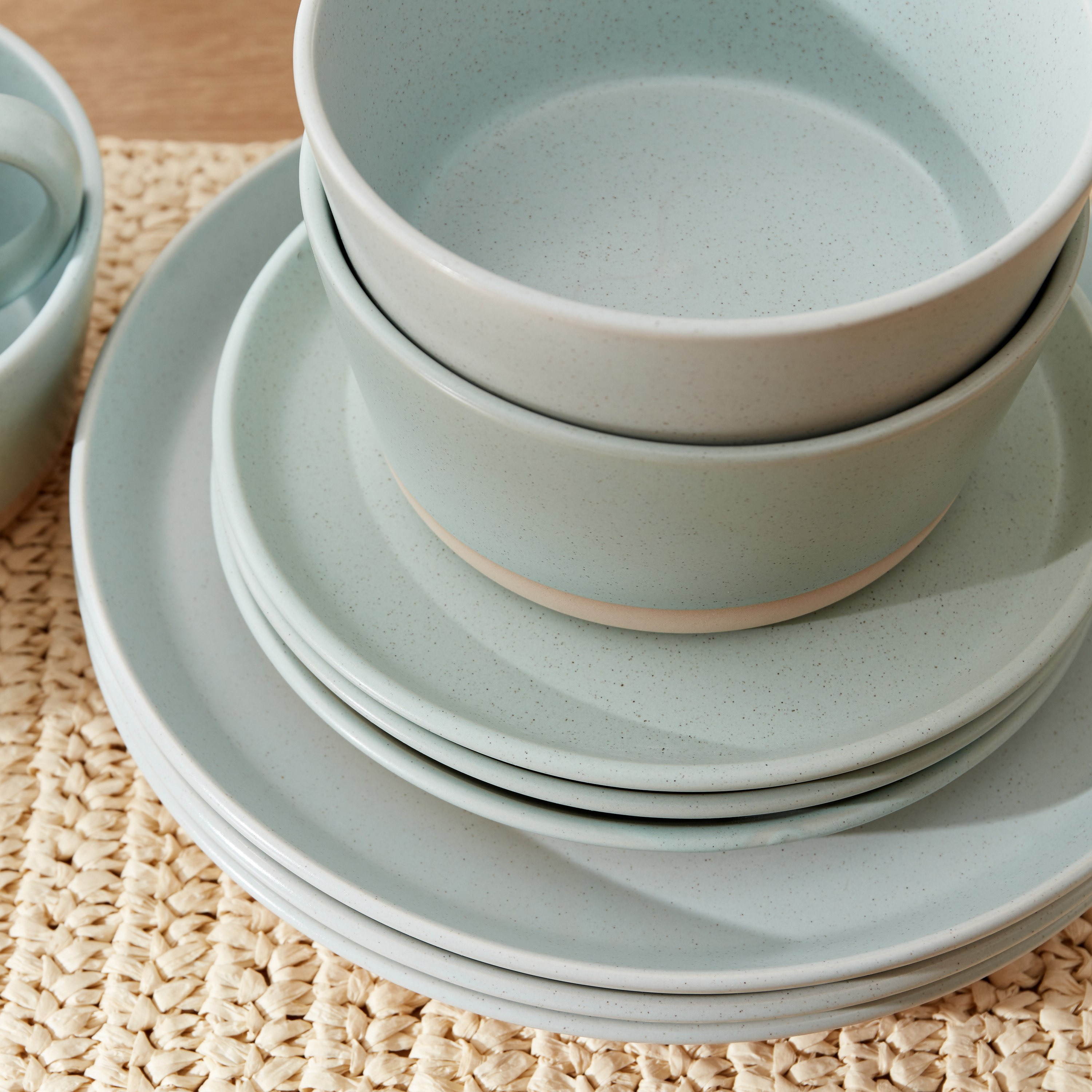 طقم عشاء 16 قطعة - ويلش-hbxhomeware-hbxkitchen-image-6