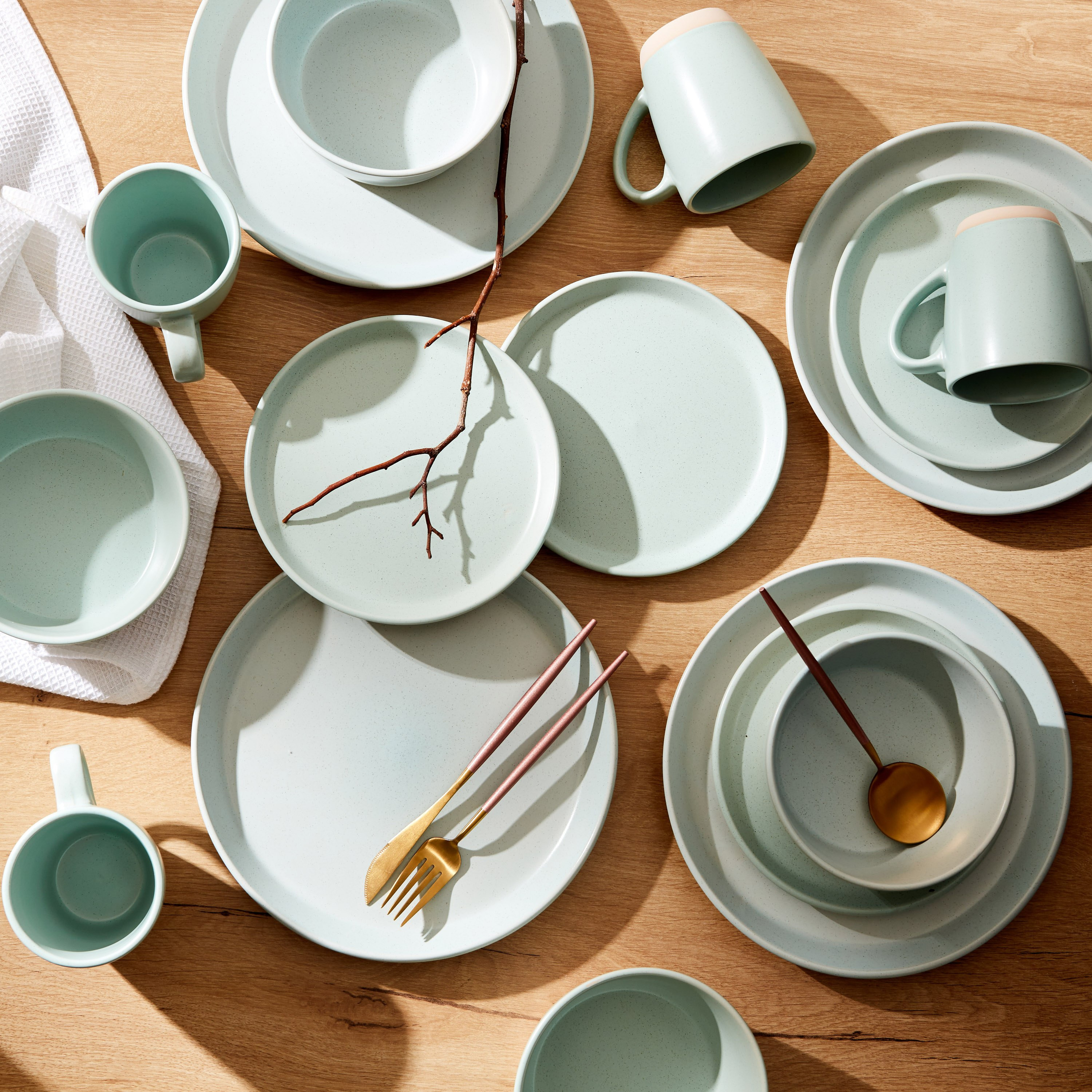 طقم عشاء 16 قطعة - ويلش-hbxhomeware-hbxkitchen-image-7