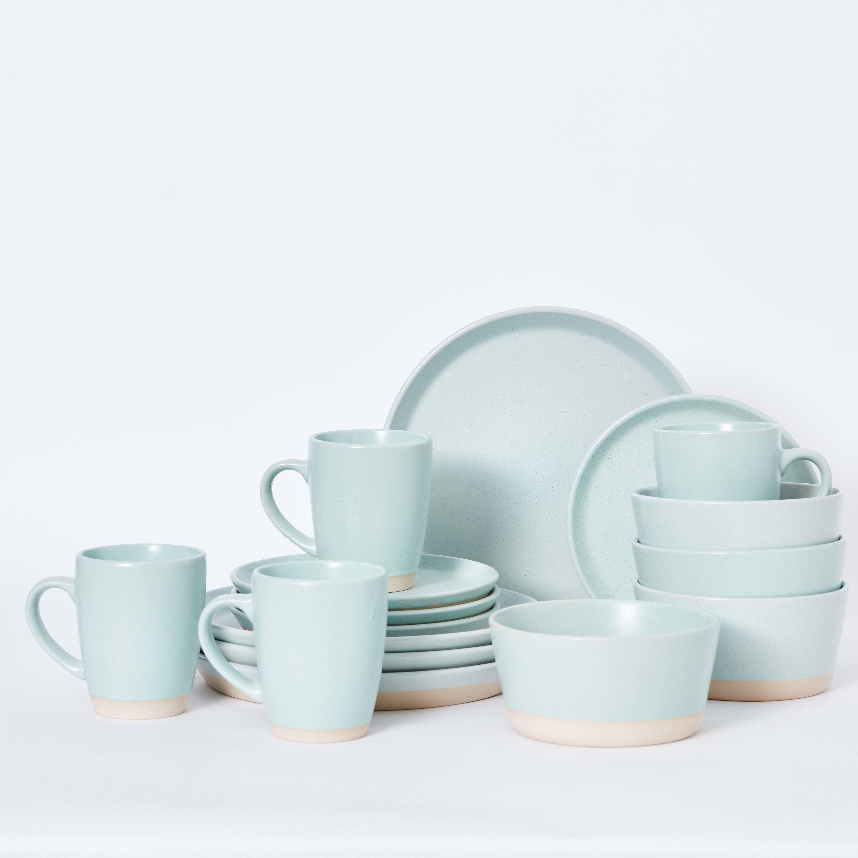 طقم عشاء 16 قطعة - ويلش-hbxhomeware-hbxkitchen-image-8