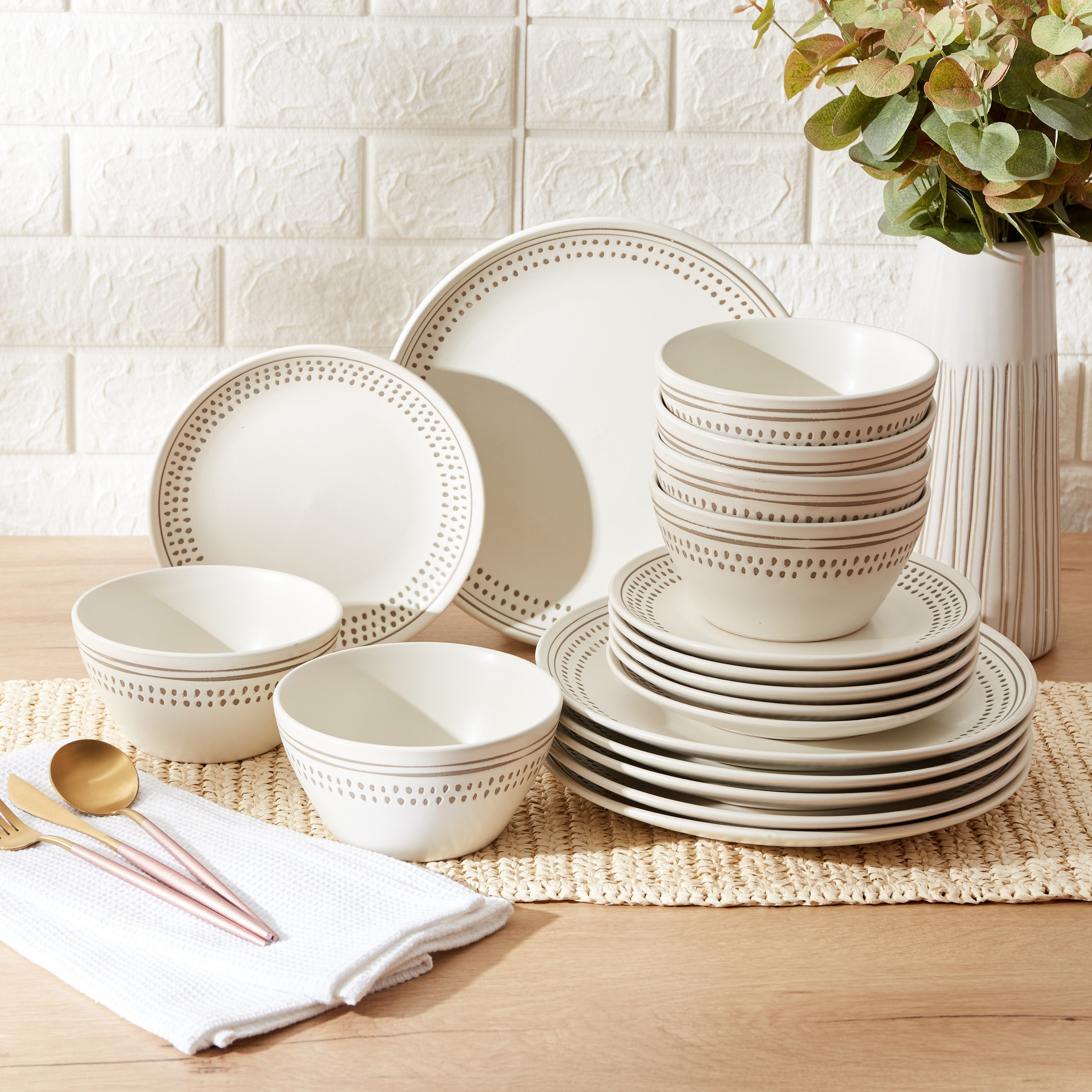 Linden 18-Piece Dinner Set-hbxhomeware-hbxkitchen-image-1