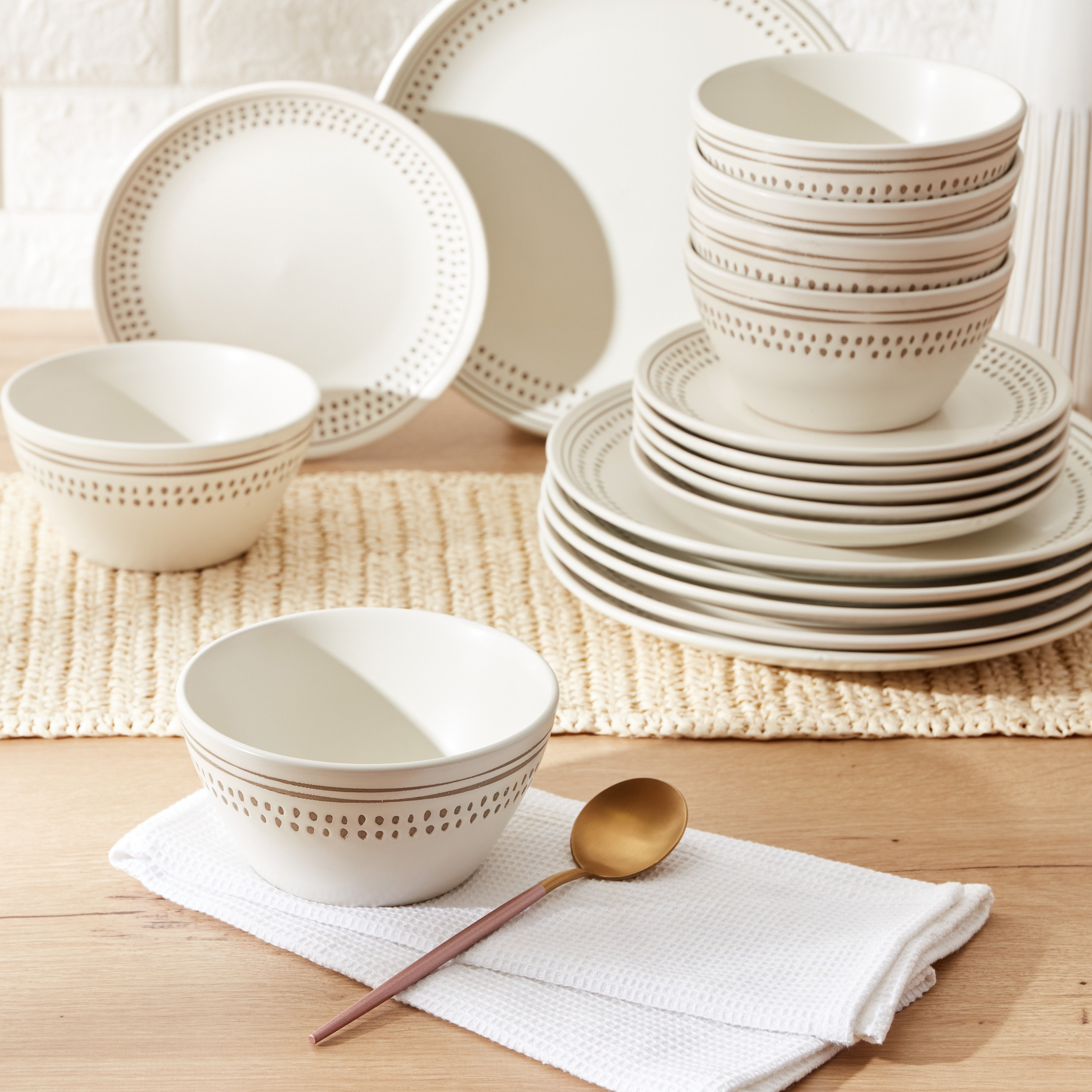 Linden 18-Piece Dinner Set-hbxhomeware-hbxkitchen-image-2