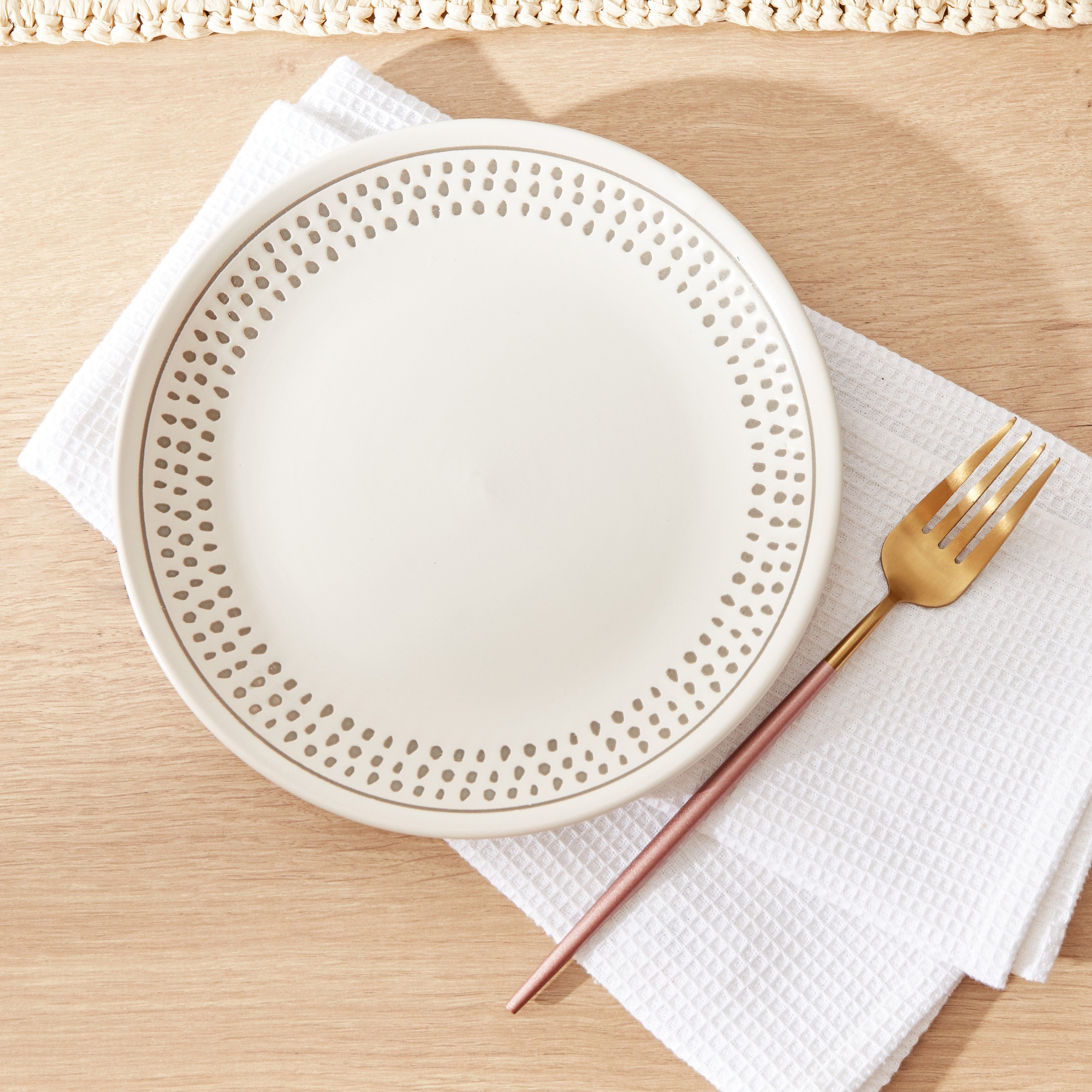 Linden 18-Piece Dinner Set-hbxhomeware-hbxkitchen-image-3