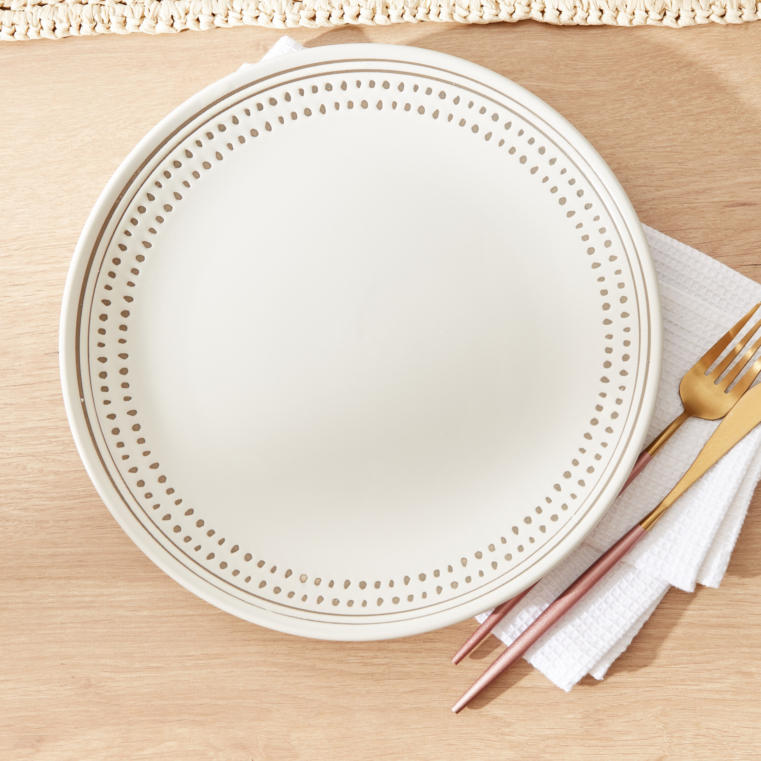 Linden 18-Piece Dinner Set-hbxhomeware-hbxkitchen-image-4