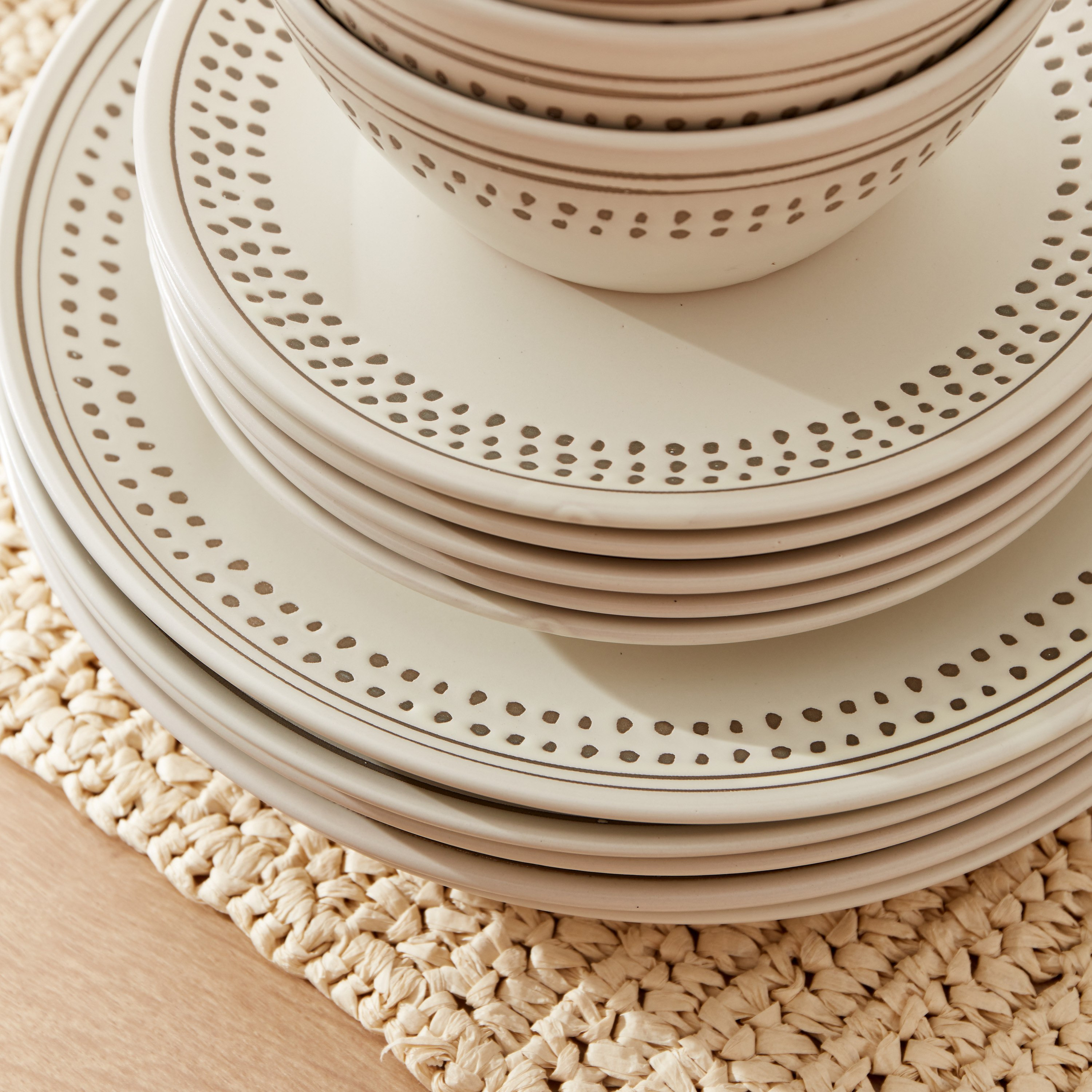Linden 18-Piece Dinner Set-hbxhomeware-hbxkitchen-image-5