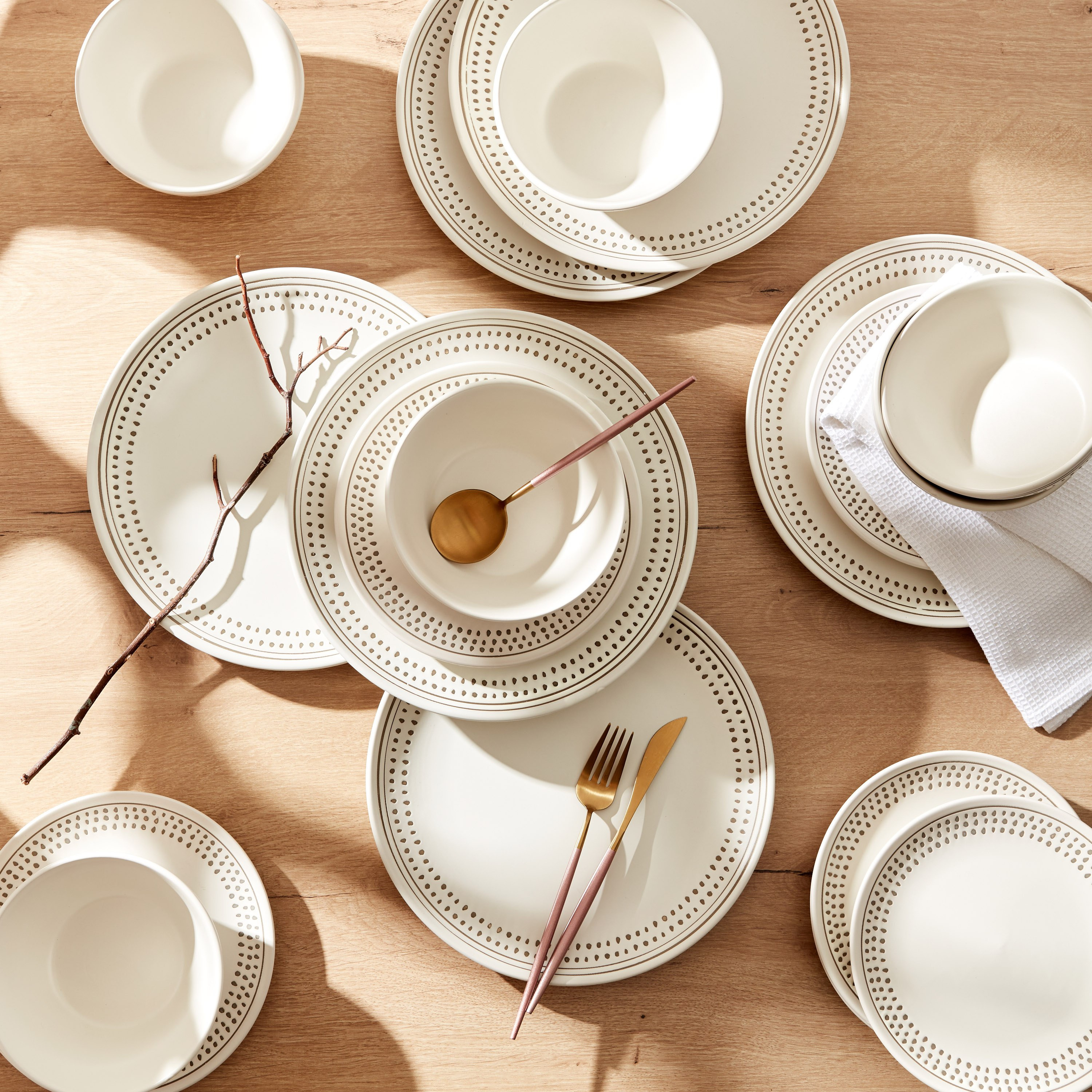 Linden 18-Piece Dinner Set-hbxhomeware-hbxkitchen-image-6