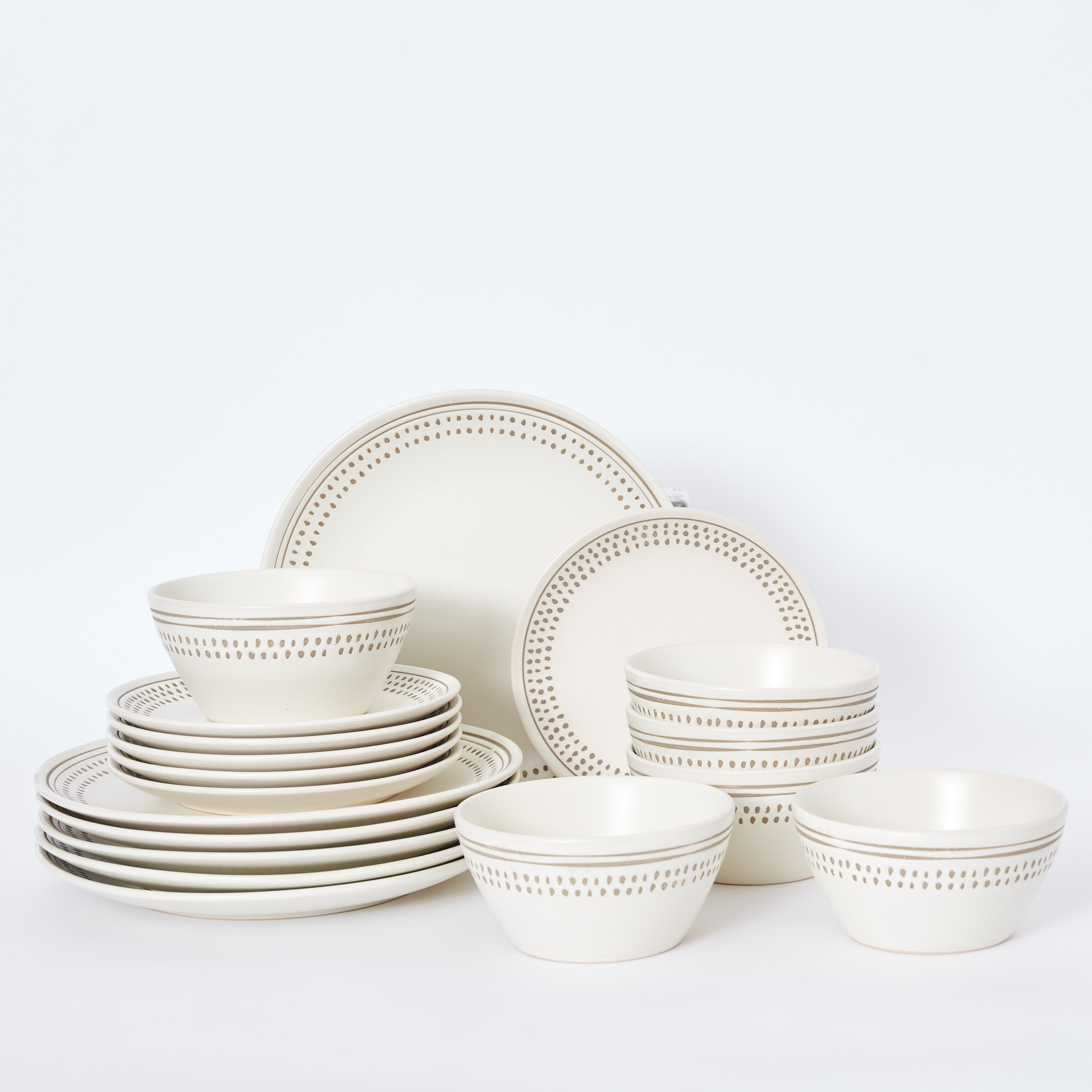 Linden 18-Piece Dinner Set-hbxhomeware-hbxkitchen-image-7