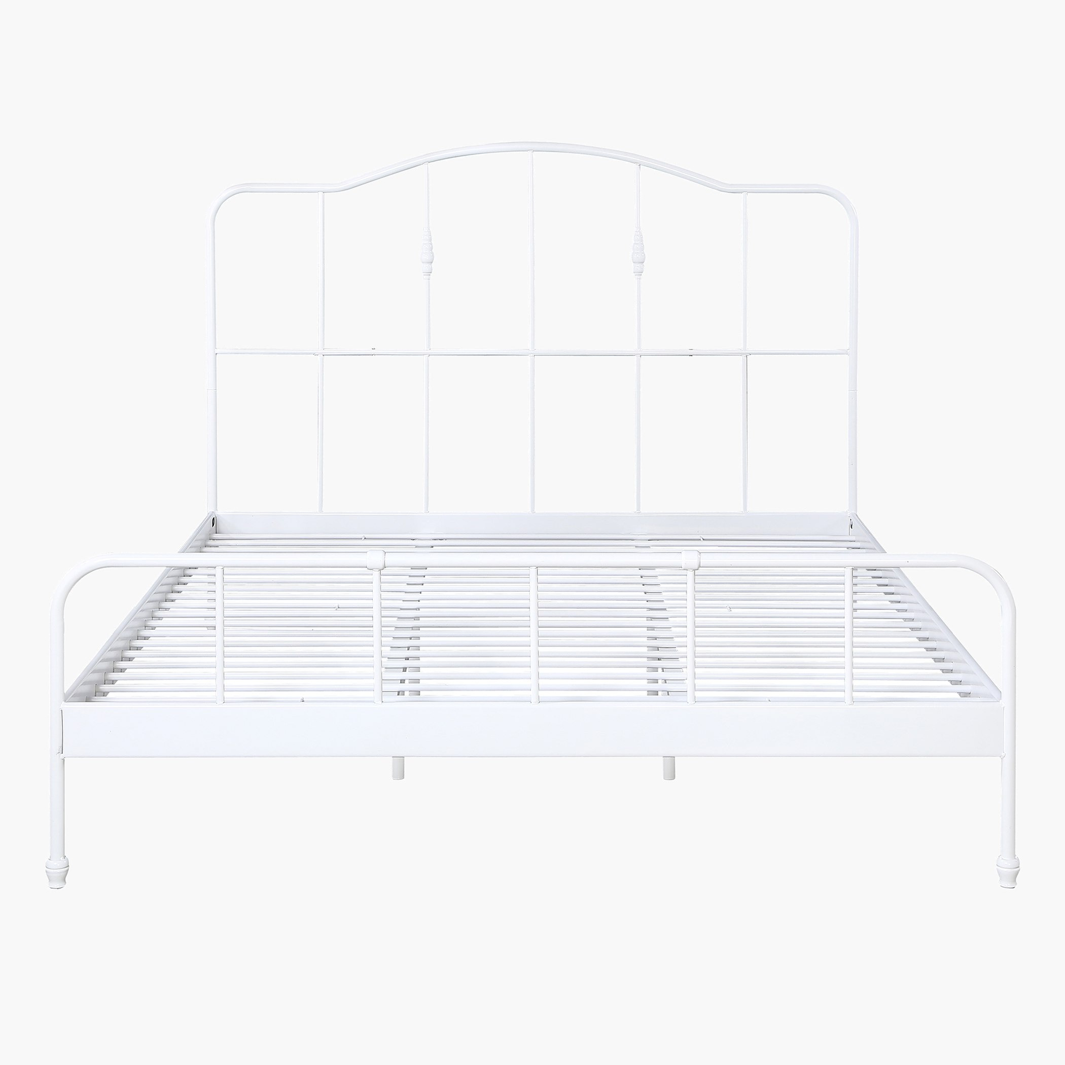 سرير كينج معدن - ستوفا آستريد من موڤو - 180x200 سم-hbxfurniture-bedsandbedsets-beds-king-image-3