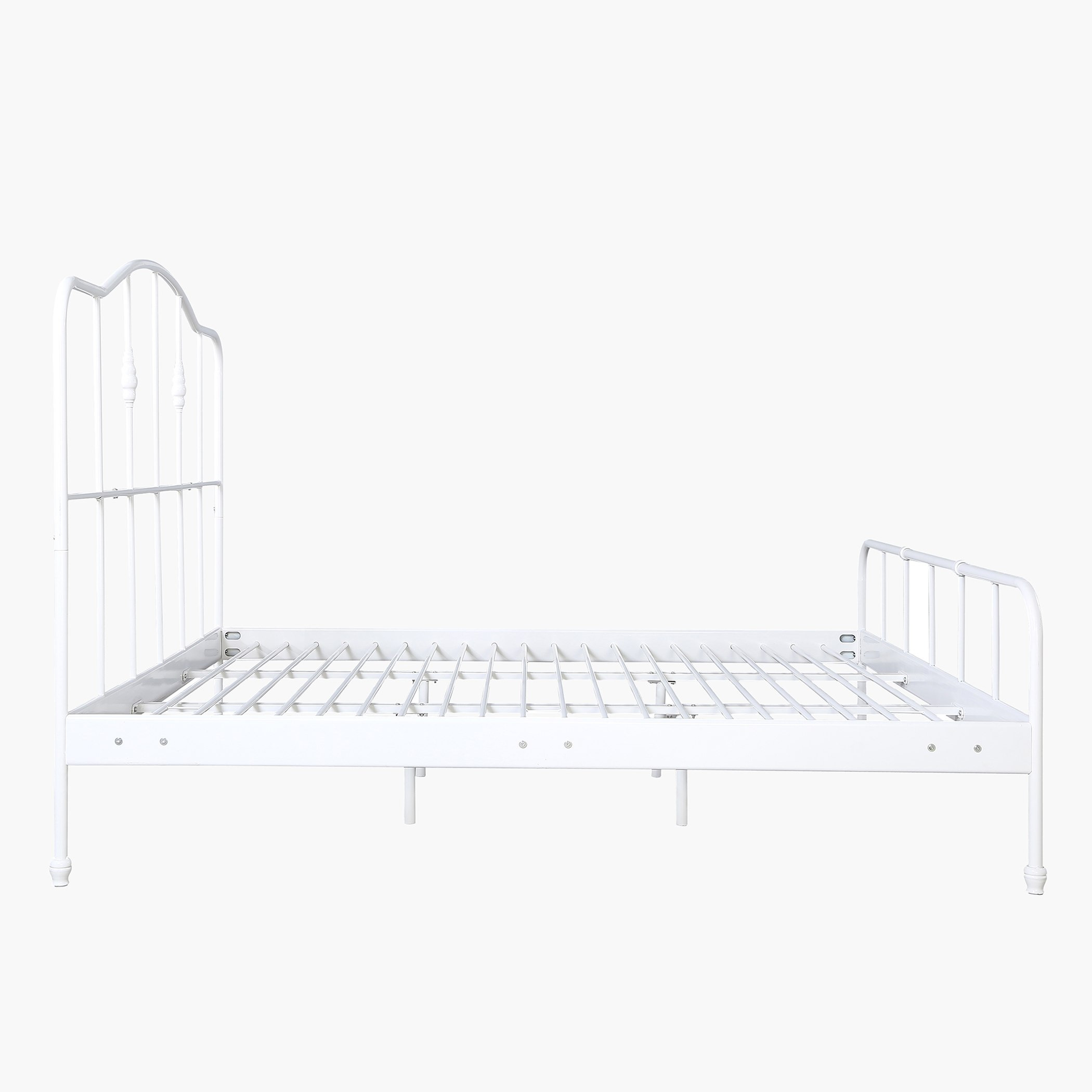 سرير كينج معدن - ستوفا آستريد من موڤو - 180x200 سم-hbxfurniture-bedsandbedsets-beds-king-image-4