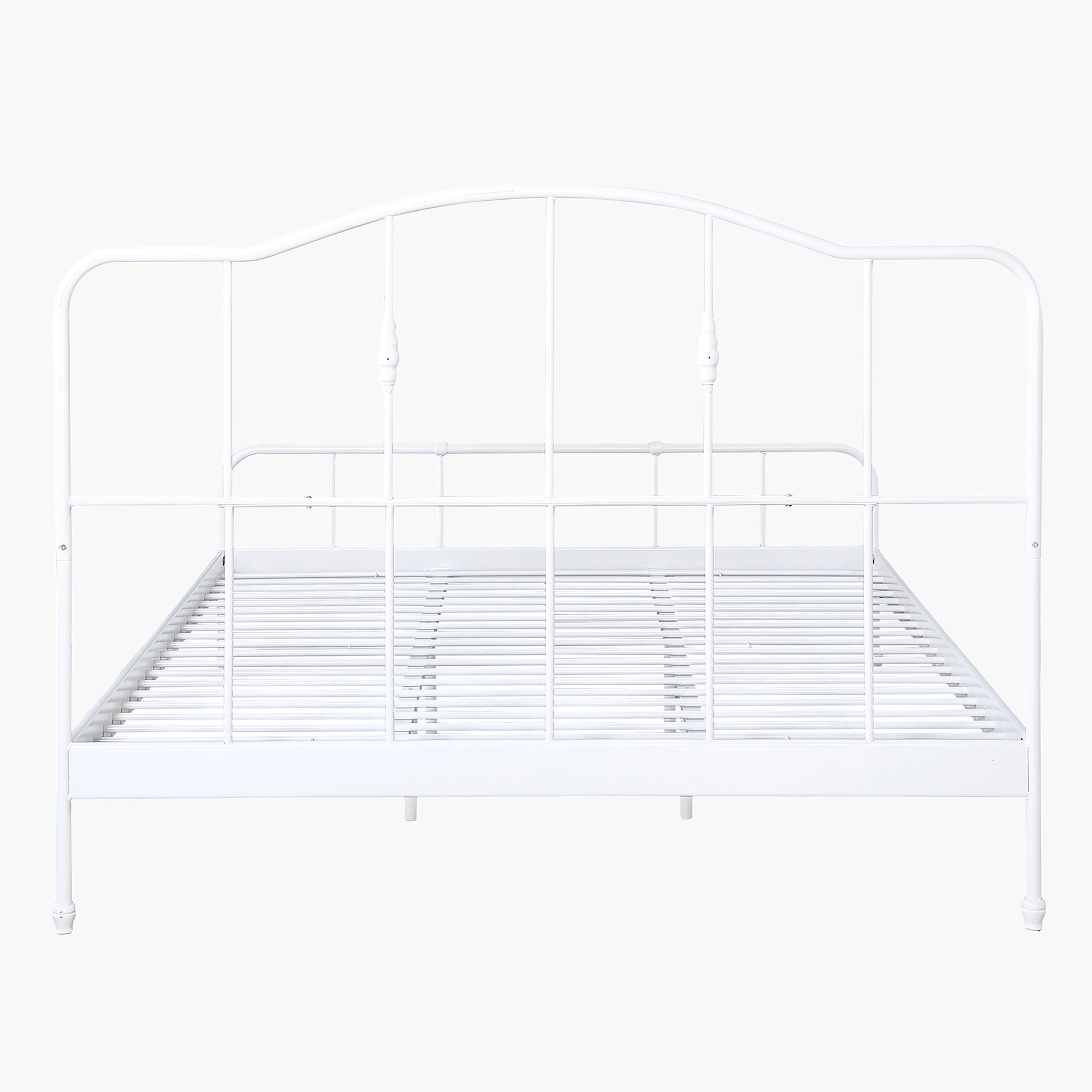 سرير كينج معدن - ستوفا آستريد من موڤو - 180x200 سم-hbxfurniture-bedsandbedsets-beds-king-image-5