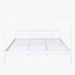 Stova Astrid King Metal Bed - 180x200 cm-King-thumbnailMobile-4