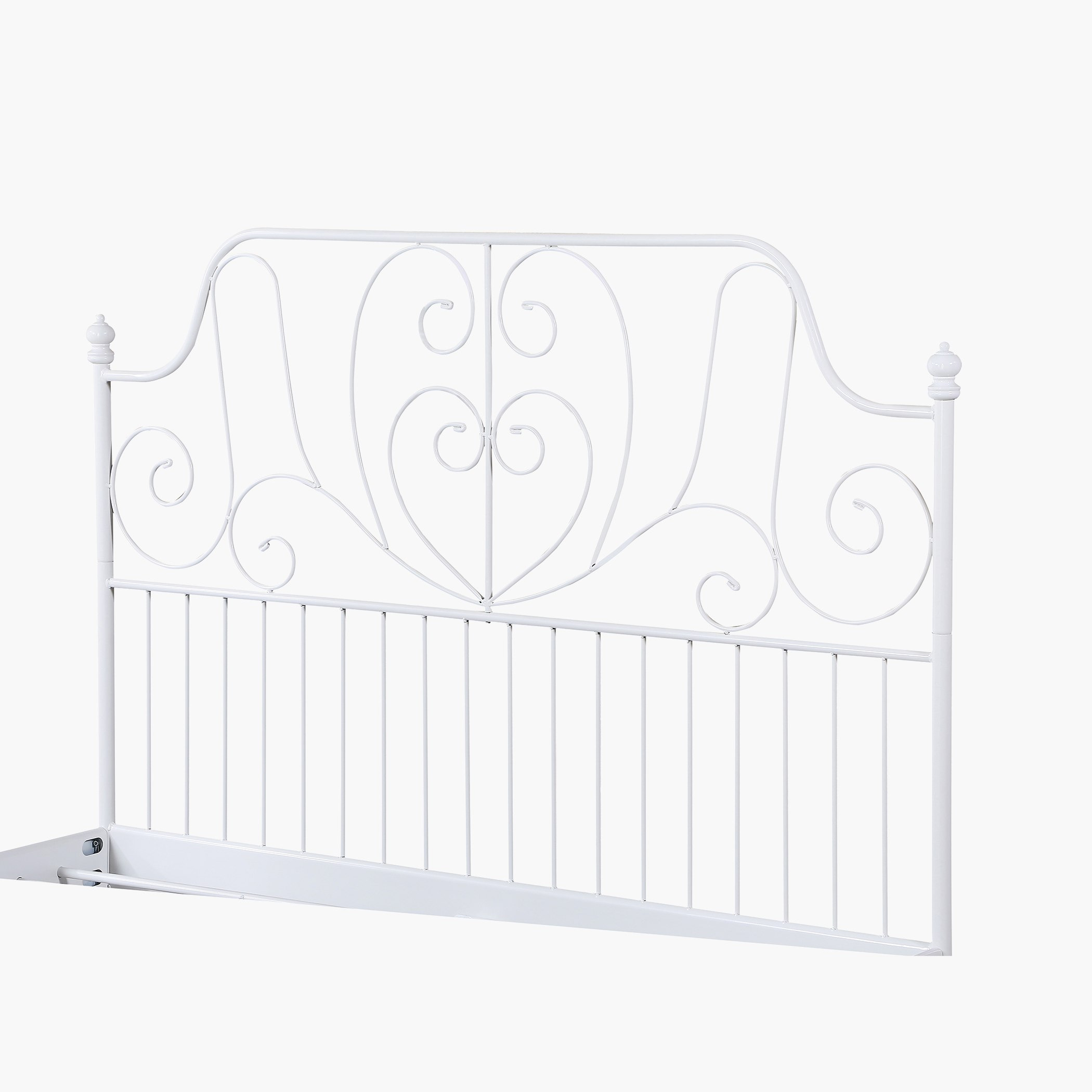 سرير كوين معدن - ستوفا إزابيلا من موڤو - 150x200 سم-hbxbedroom-bedsandbedsets-beds-queen-image-6