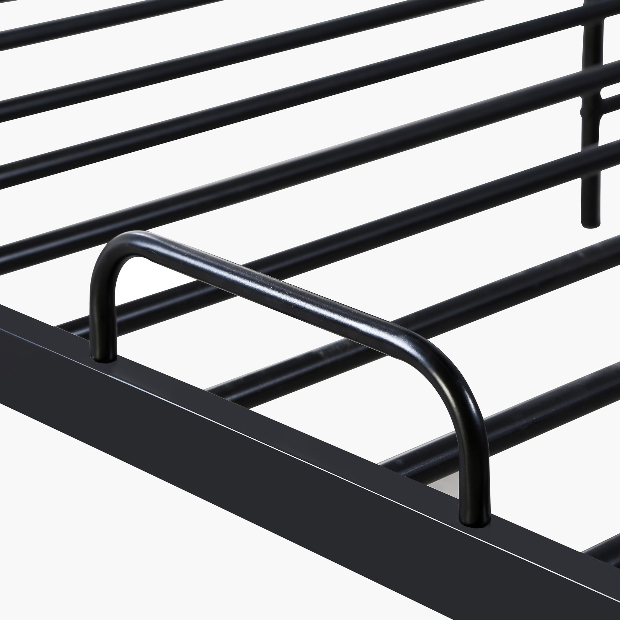 Movo Finland Extendable Metal Single Day Bed - 90x200 cm-hbxbedroom-bedsandbedsets-daybeds-image-12