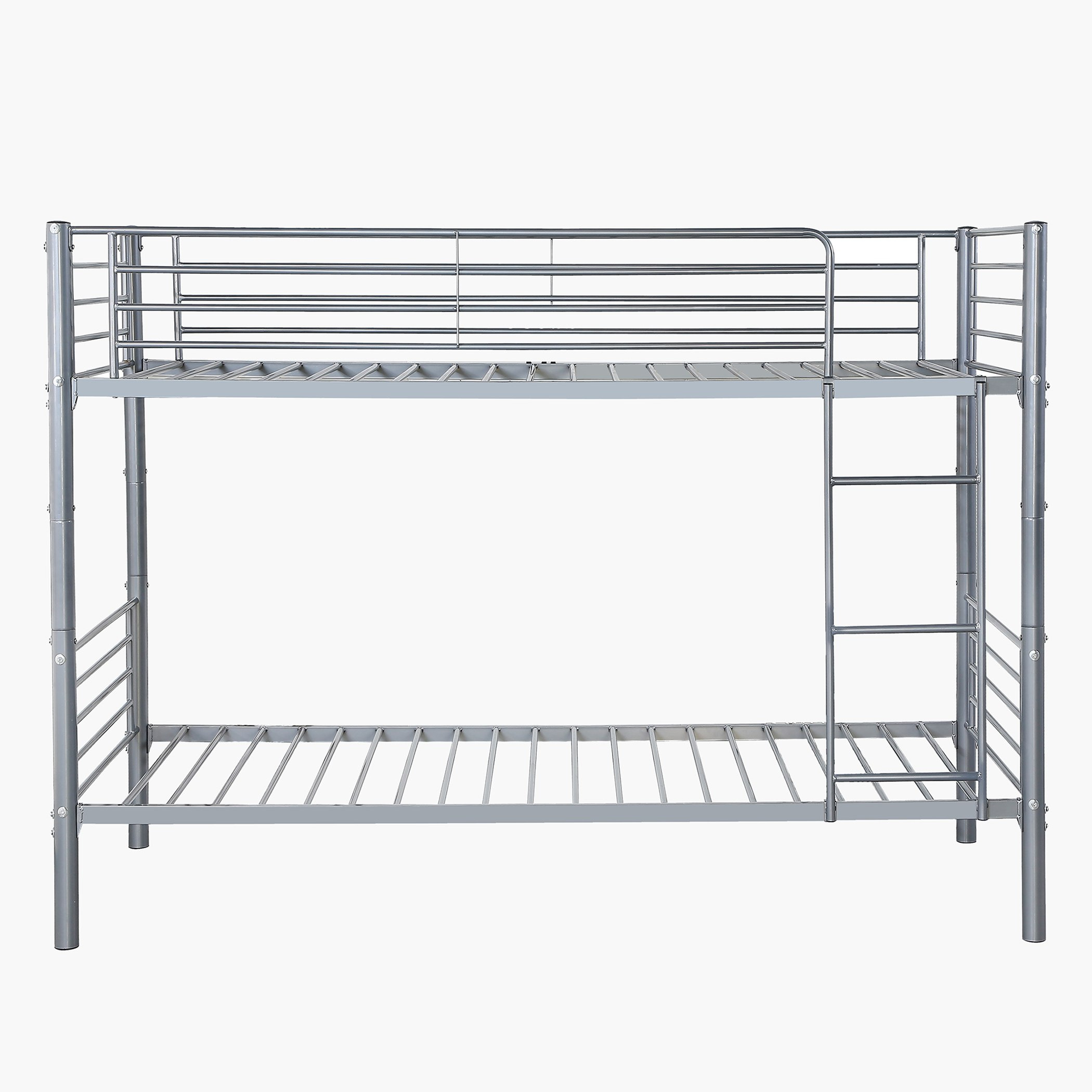 Movo Kulltorp Metal Single Bunk Bed - 90x200 cm-PROMO_HB_KSA_HBX10_190925-image-3