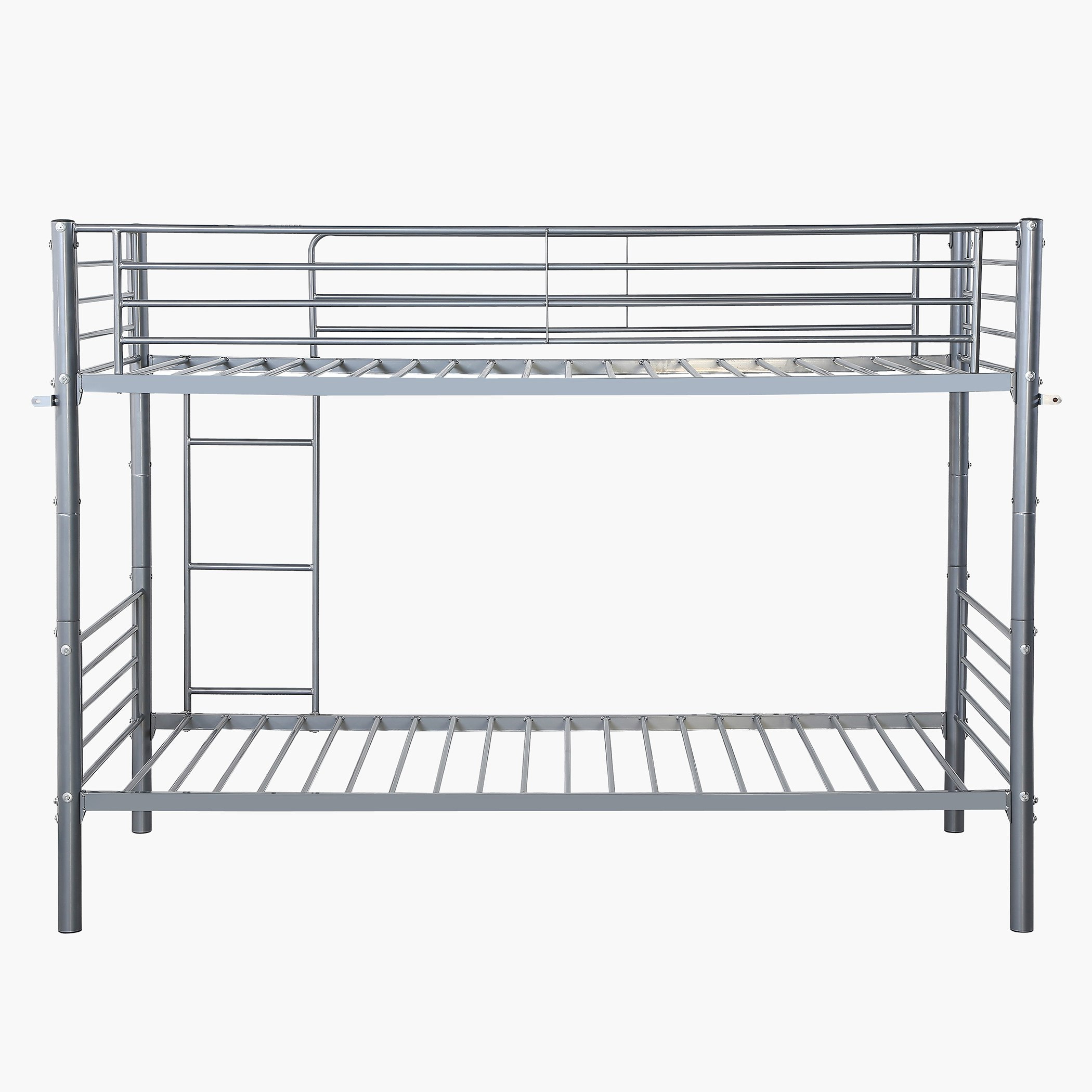 Movo Kulltorp Metal Single Bunk Bed - 90x200 cm-PROMO_HB_KSA_HBX10_190925-image-4