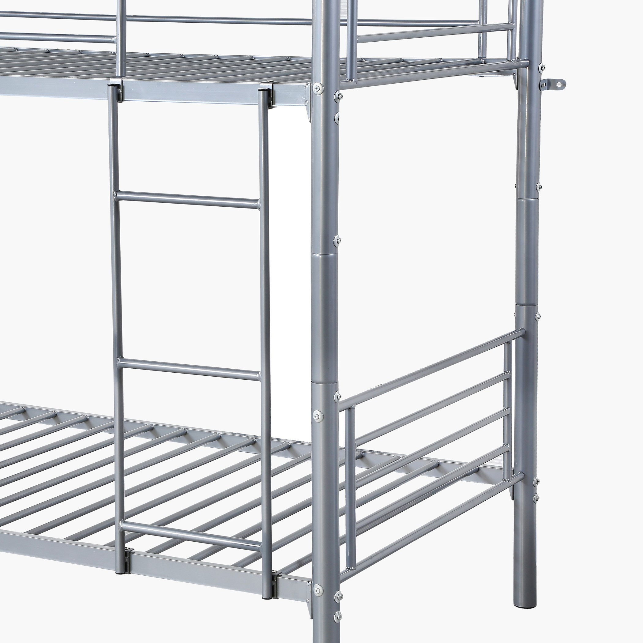 Movo Kulltorp Metal Single Bunk Bed - 90x200 cm-PROMO_HB_KSA_HBX10_190925-image-6