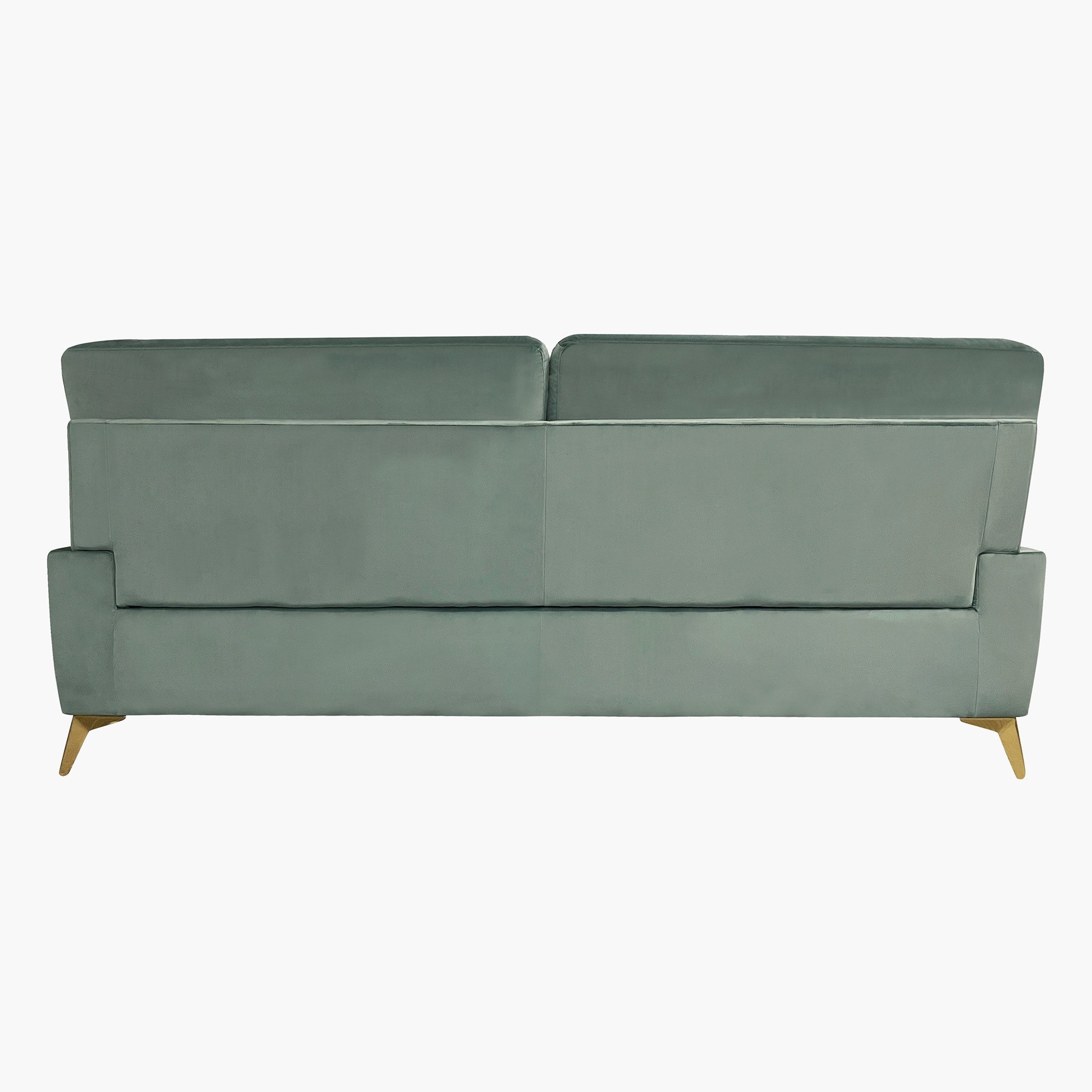 كنبة مخملية بمقعدين - أكسيوم-hbxlivingroom-sofasandarmchairs-sofas-image-4