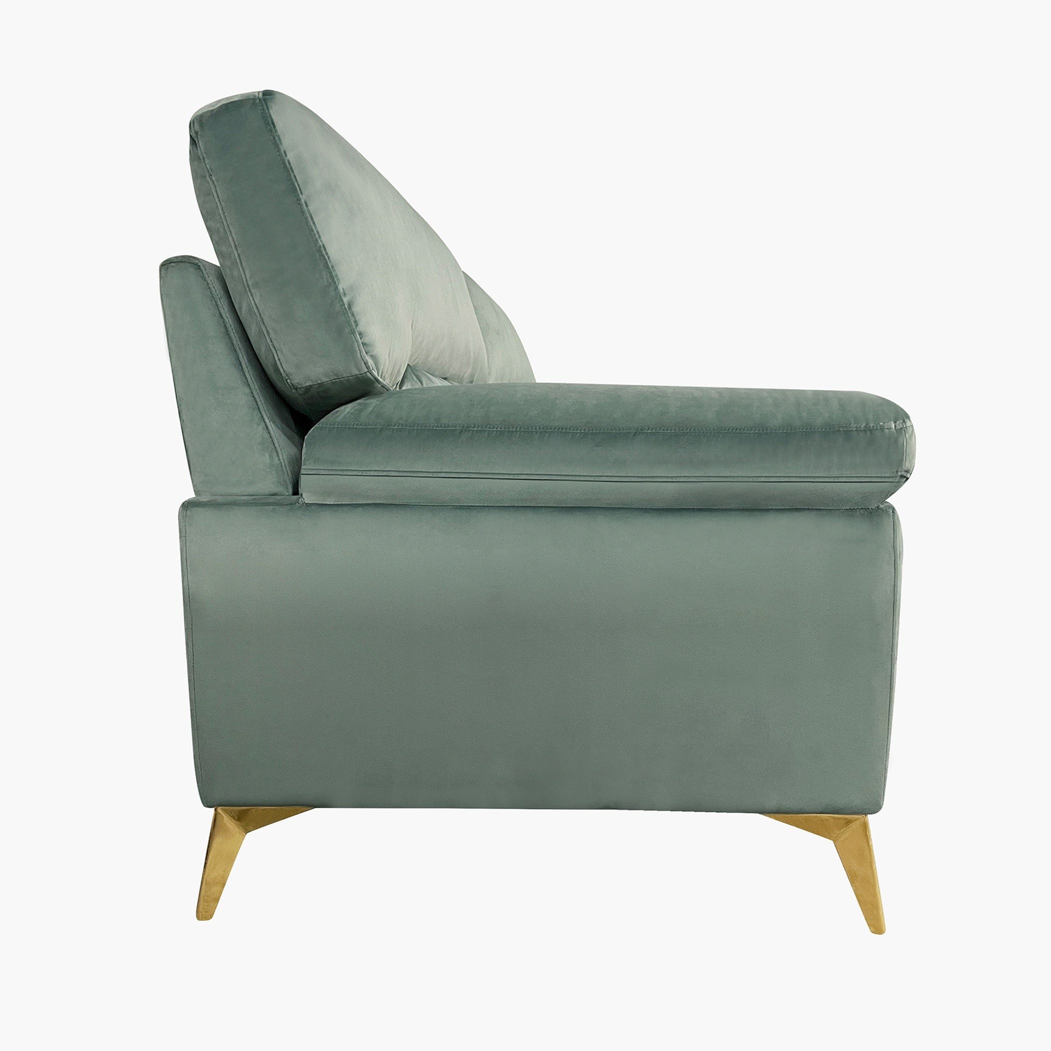 كنبة مخملية بمقعدين - أكسيوم-hbxlivingroom-sofasandarmchairs-sofas-image-5