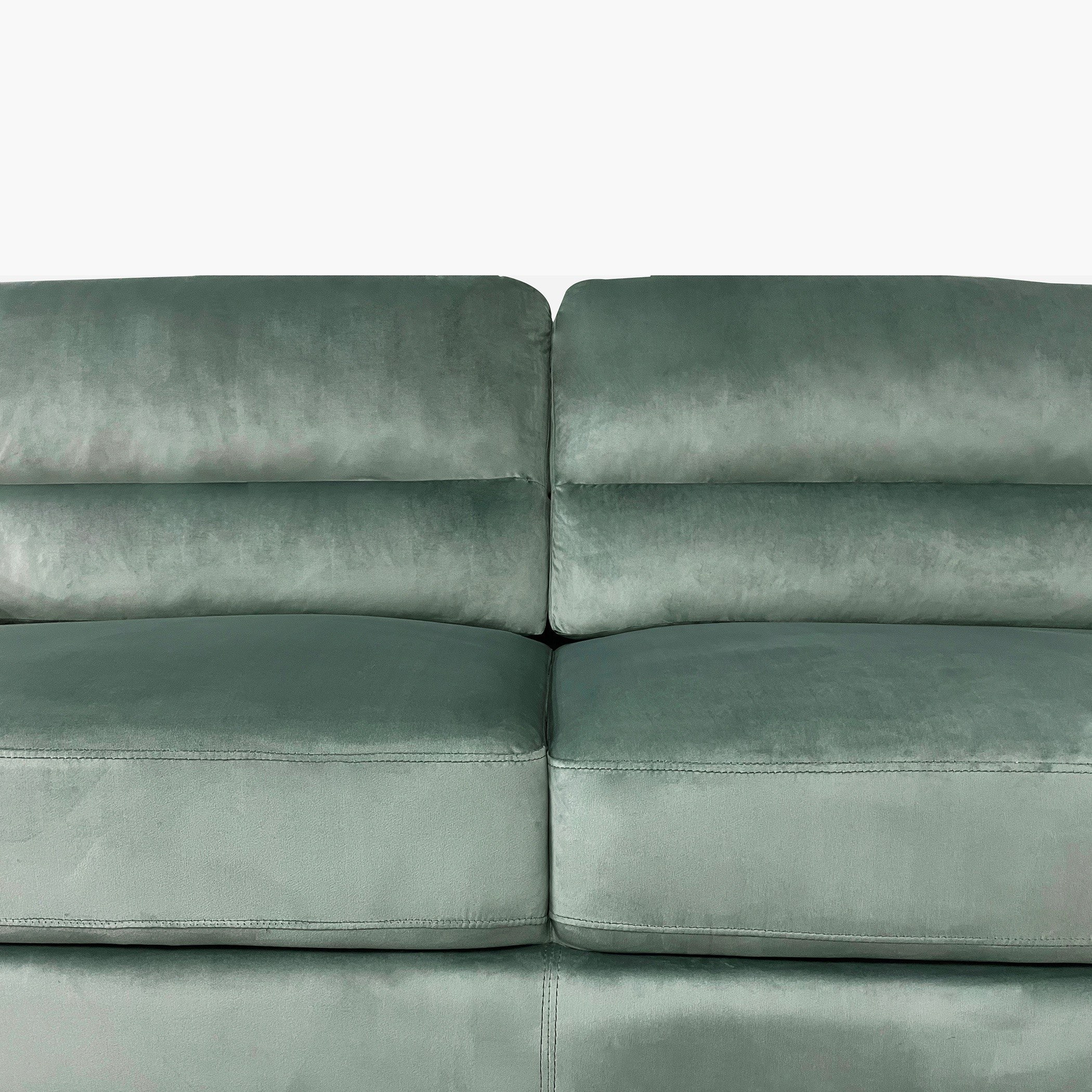 كنبة مخملية بمقعدين - أكسيوم-hbxlivingroom-sofasandarmchairs-sofas-image-7