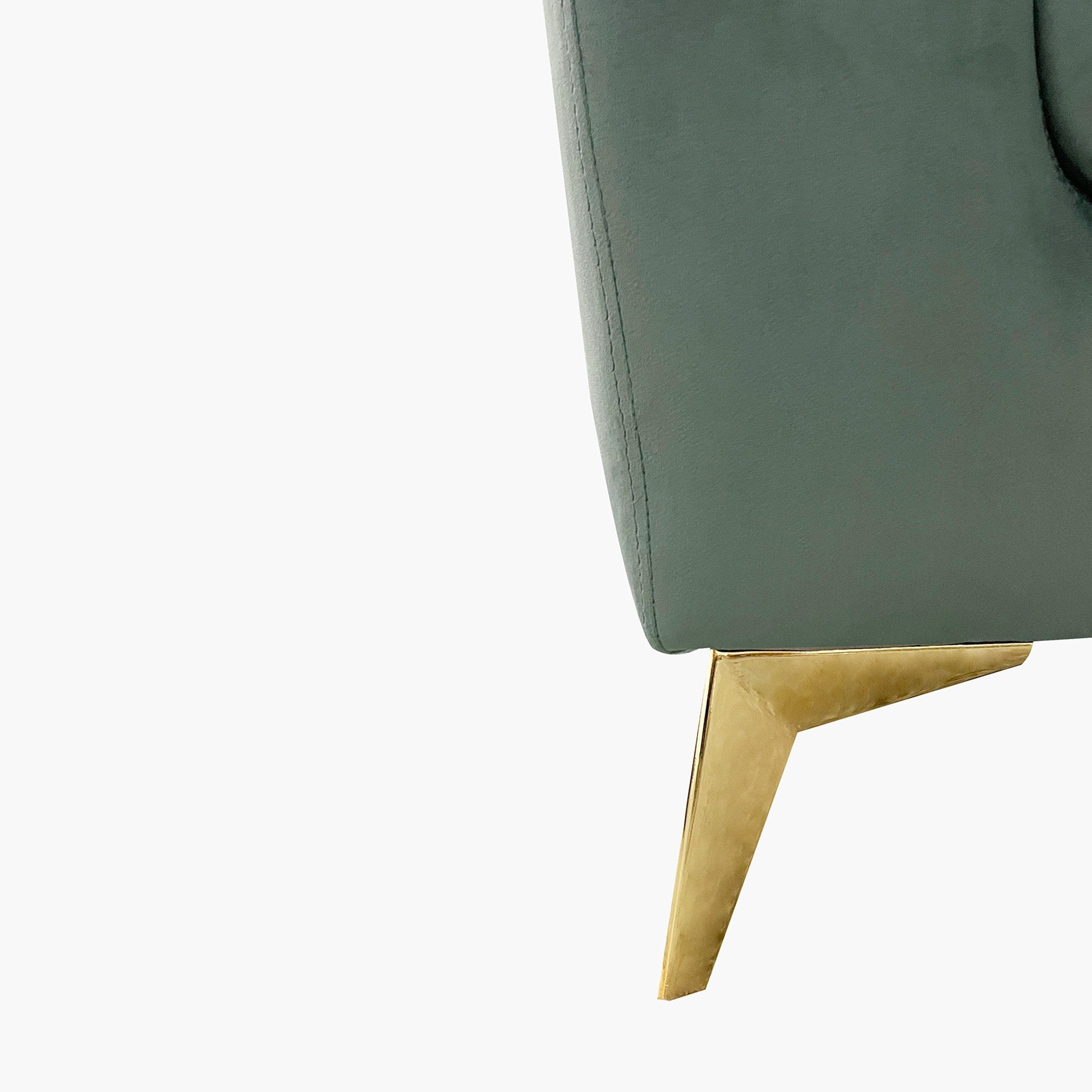كنبة مخملية بمقعدين - أكسيوم-hbxlivingroom-sofasandarmchairs-sofas-image-8