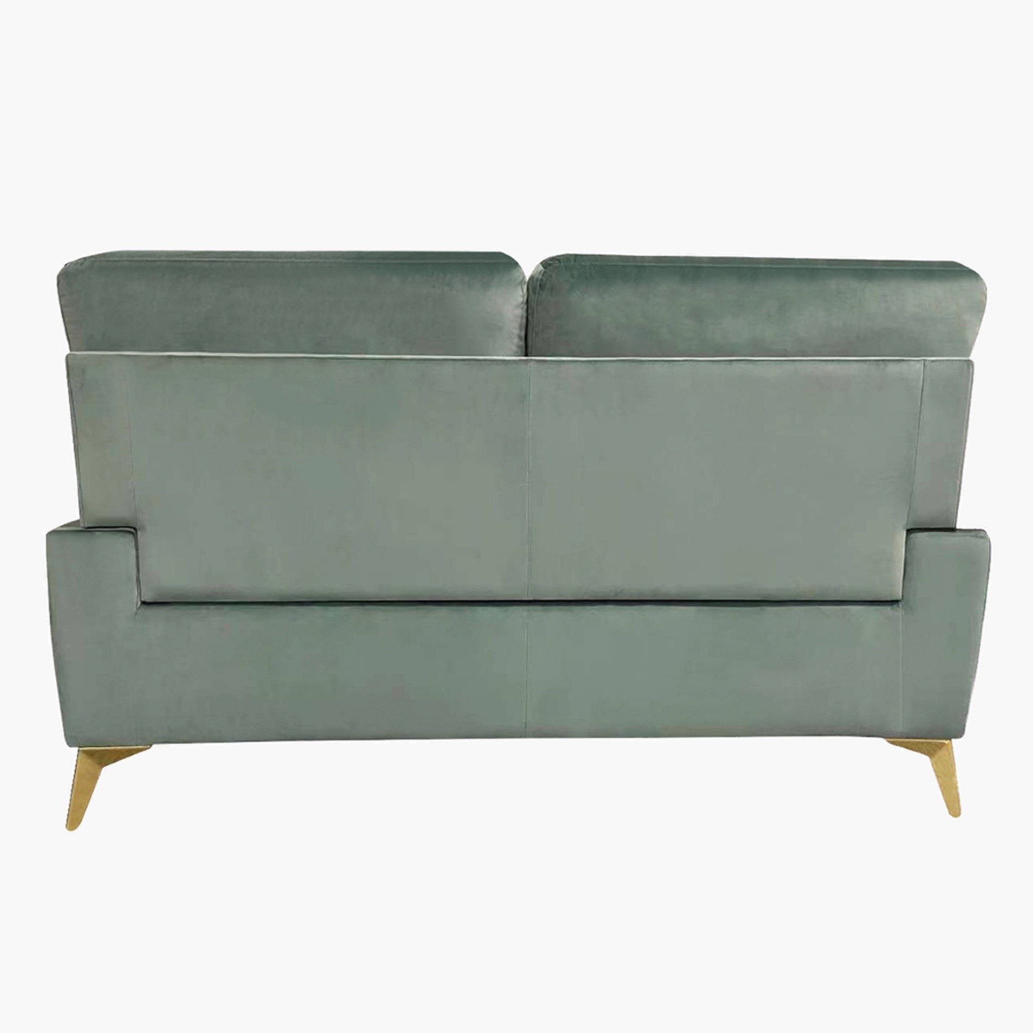 كنبة مخملية بمقعدين - أكسيوم-hbxlivingroom-sofasandarmchairs-sofas-image-4