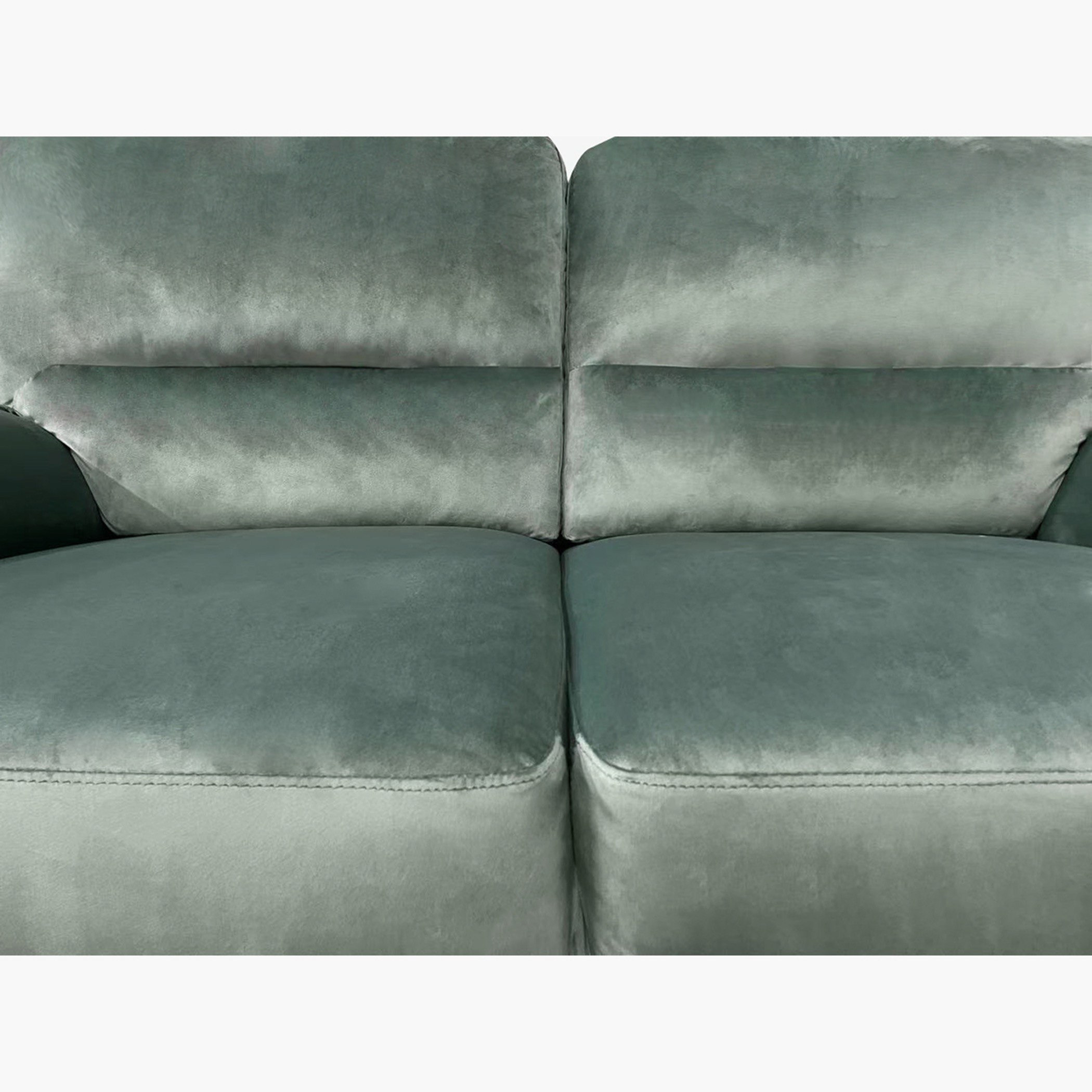 كنبة مخملية بمقعدين - أكسيوم-hbxlivingroom-sofasandarmchairs-sofas-image-5