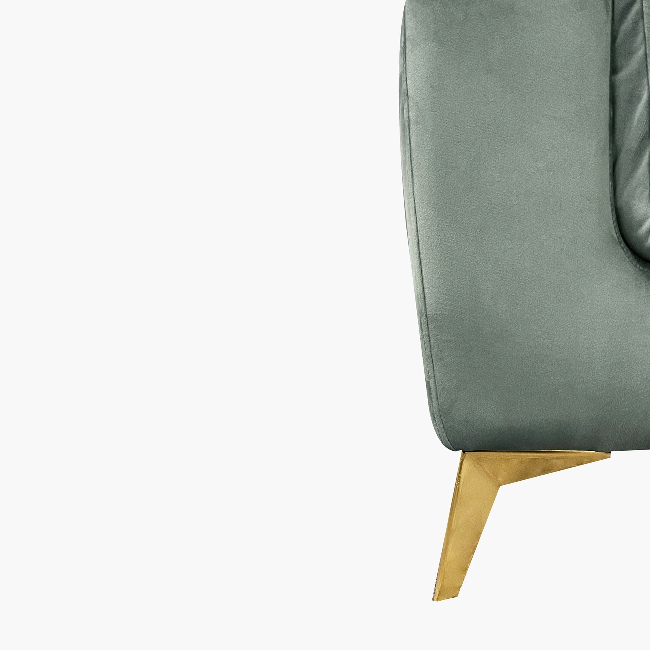 كنبة مخملية بمقعدين - أكسيوم-hbxlivingroom-sofasandarmchairs-sofas-image-6