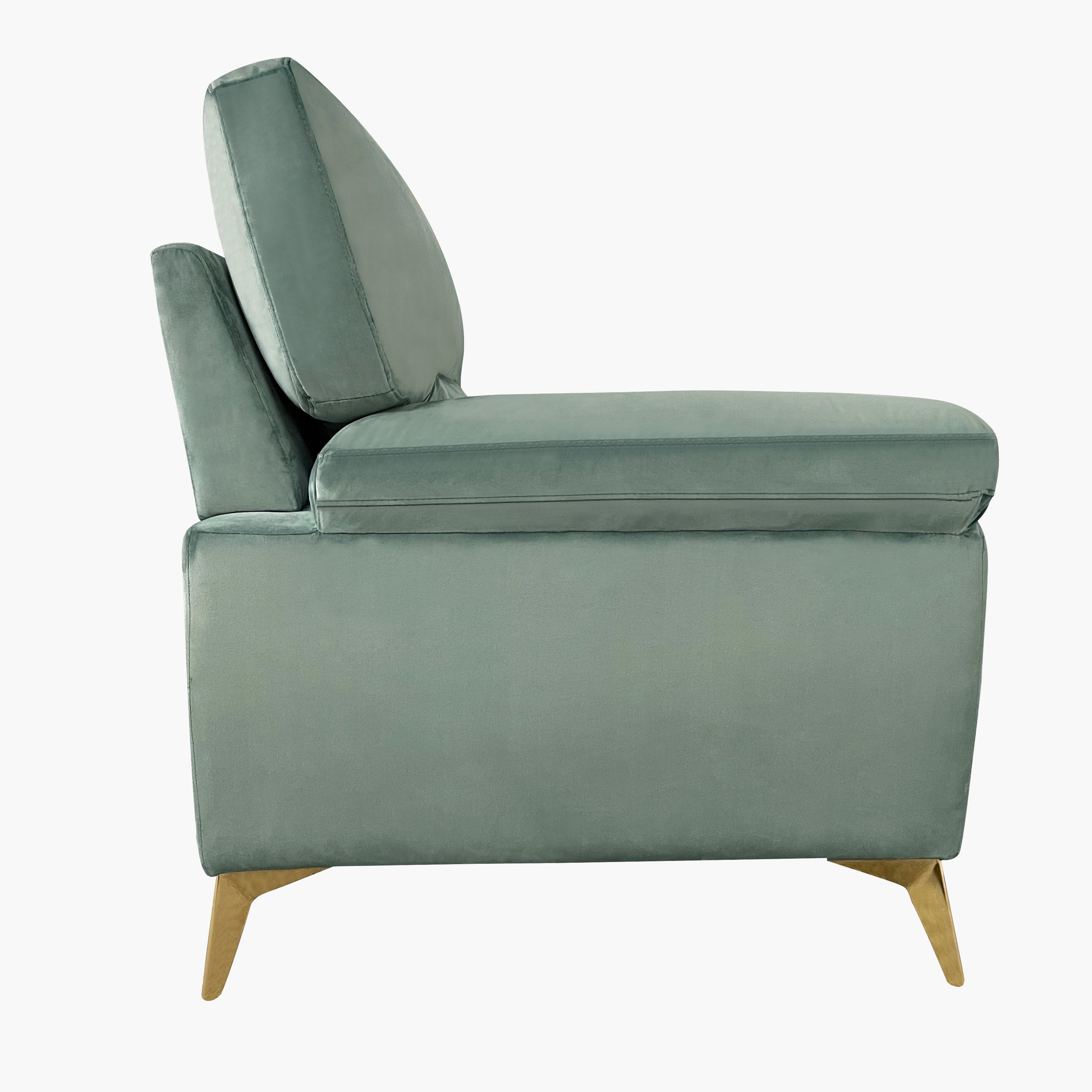 كنبة مخملية بمقعد واحد من أكسيوم-hbxlivingroom-sofasandarmchairs-sofas-image-3