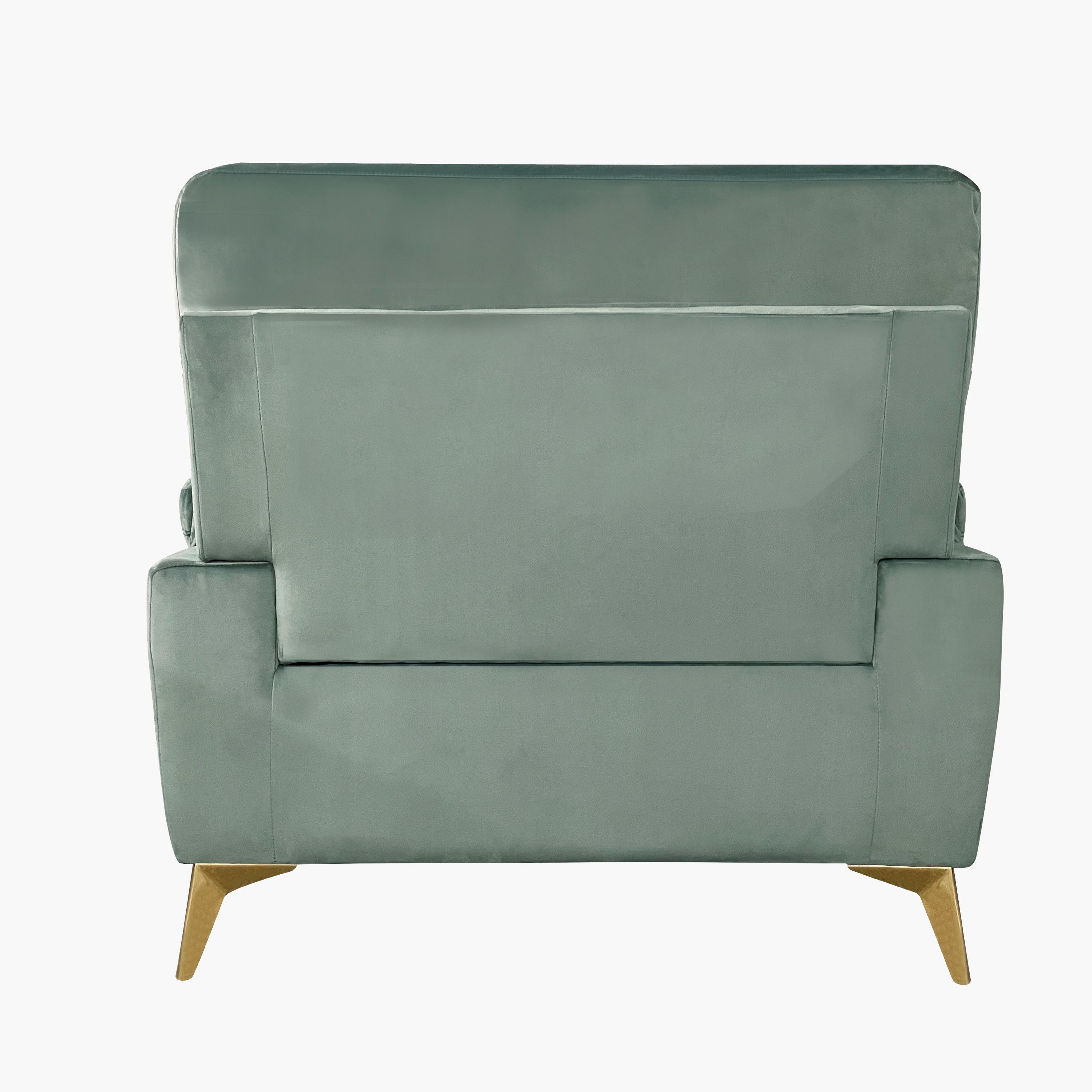 كنبة مخملية بمقعد واحد من أكسيوم-hbxlivingroom-sofasandarmchairs-sofas-image-4