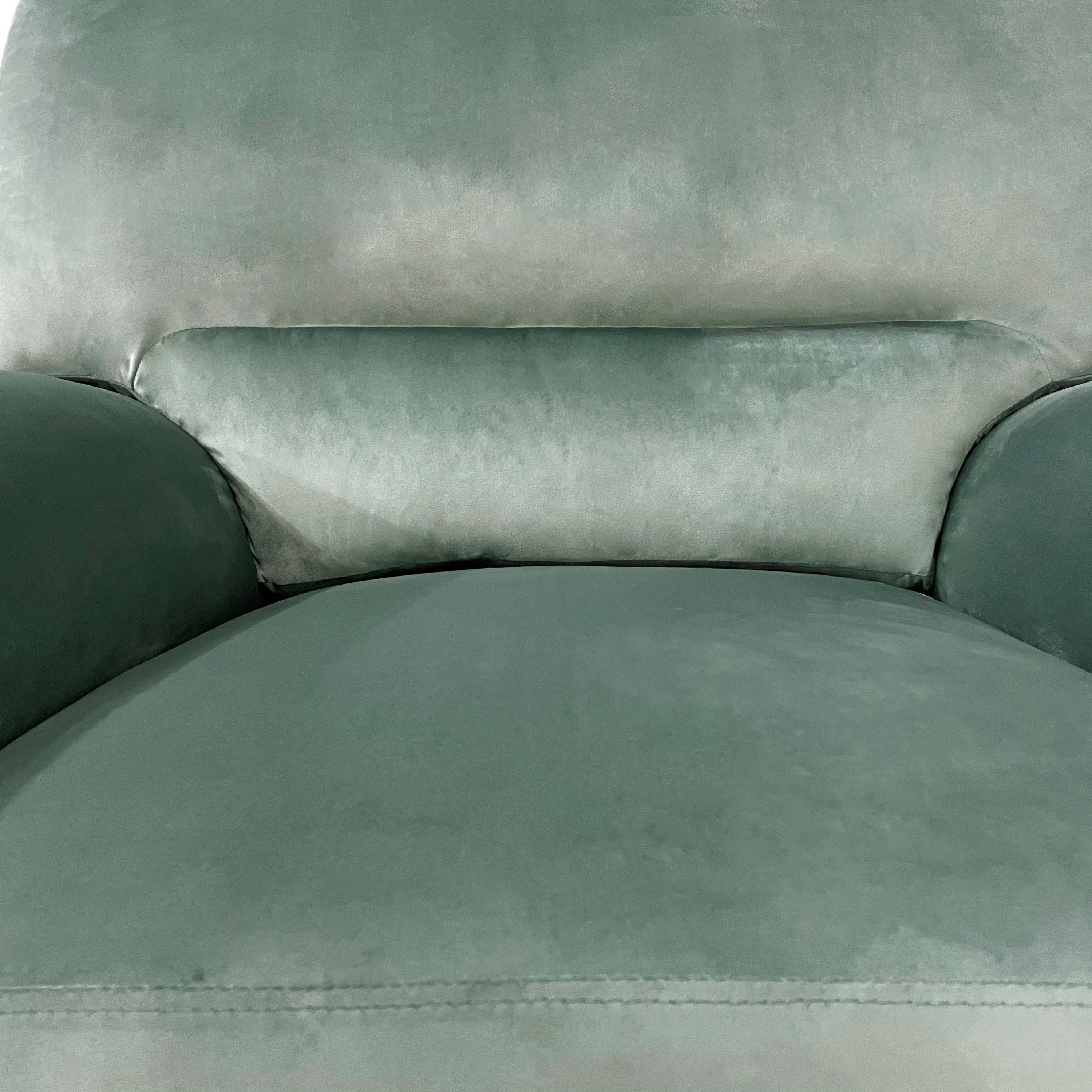 كنبة مخملية بمقعد واحد من أكسيوم-hbxlivingroom-sofasandarmchairs-sofas-image-5