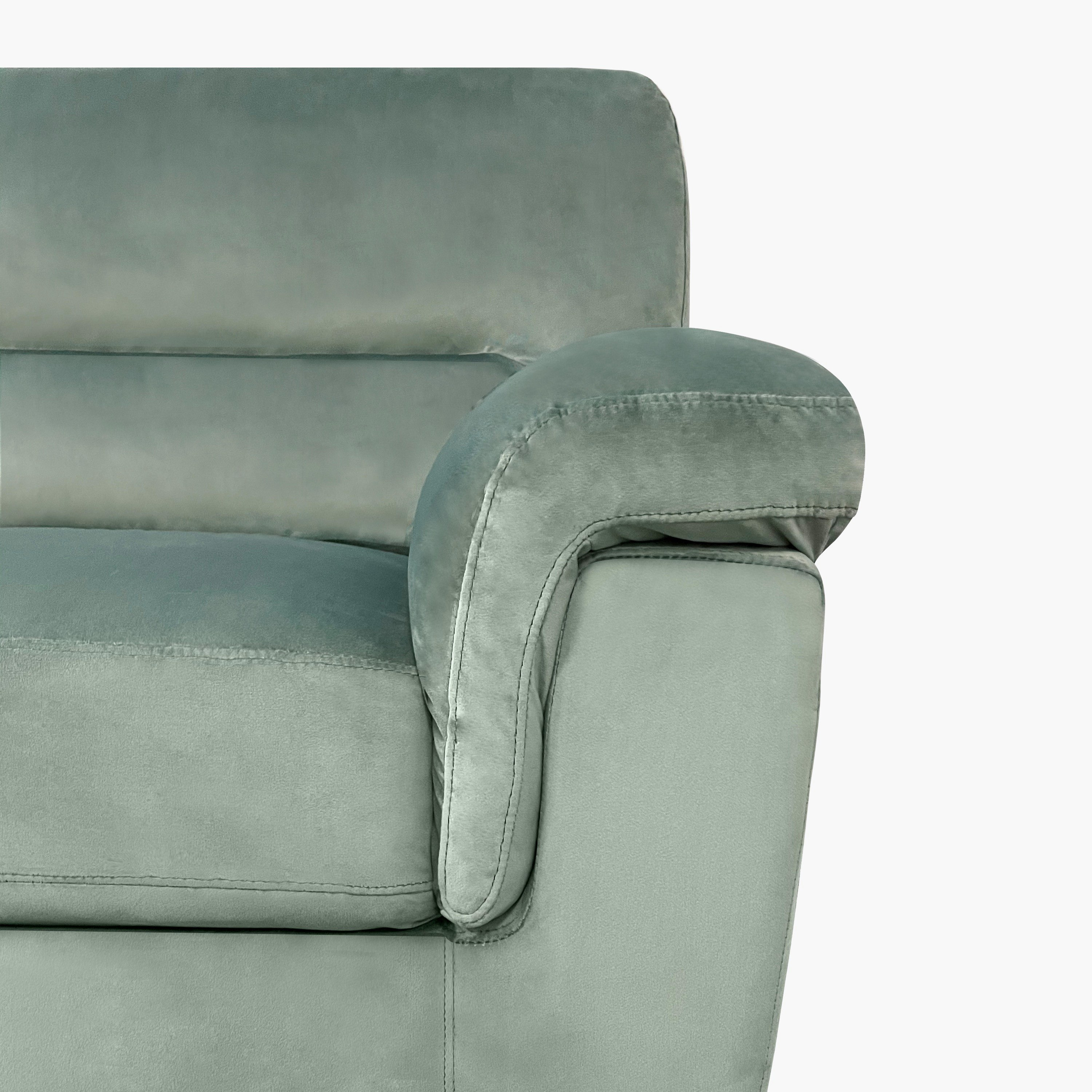 كنبة مخملية بمقعد واحد من أكسيوم-hbxlivingroom-sofasandarmchairs-sofas-image-6