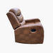 Charlie 1-Seater Leather Air Recliner with Rocker-Armchairs-thumbnail-6