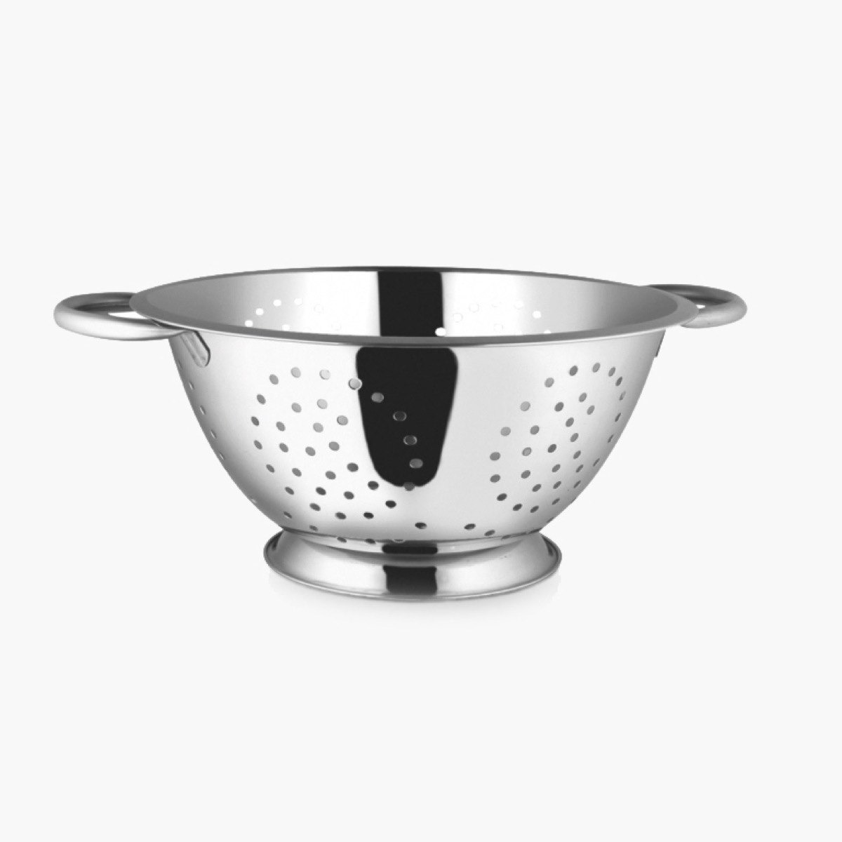 مصفاة ستانلس ستيل من بريميا - 24 سم-hbxkitchen-kitchenware-foodpreparation-image-2