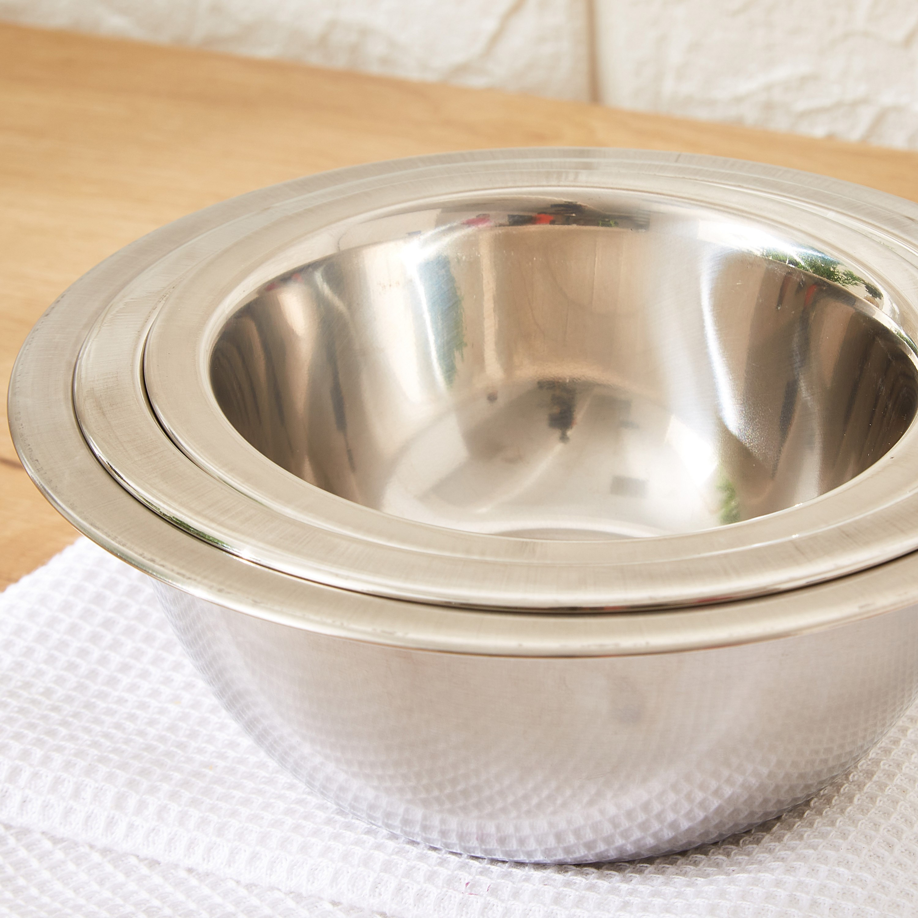 وعاء ستانليس ستيل من بريميا - طقم من 3 قطع-hbxkitchen-kitchenware-foodpreparation-image-2