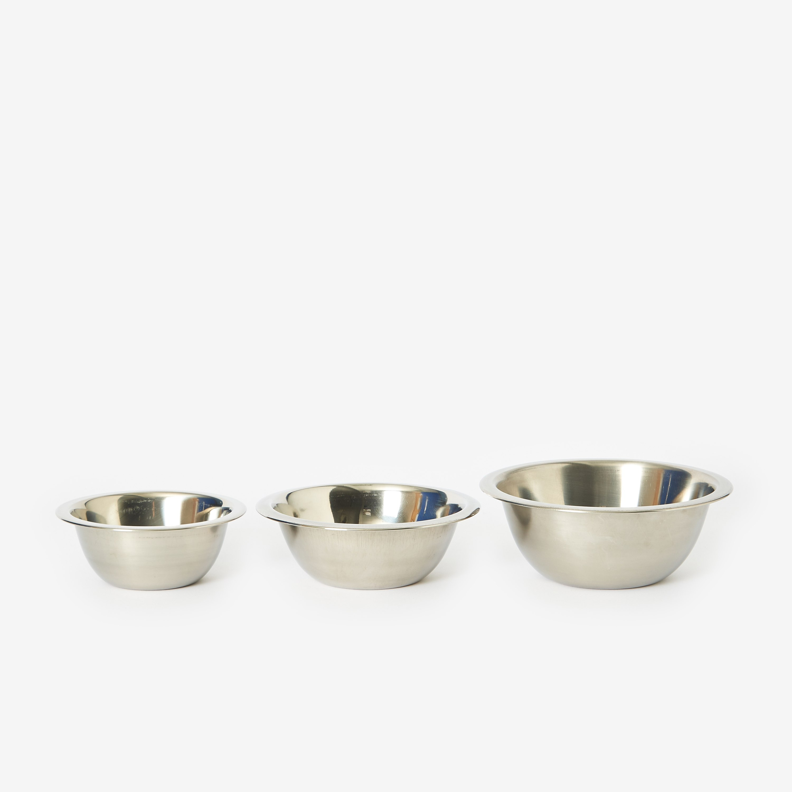 وعاء ستانليس ستيل من بريميا - طقم من 3 قطع-hbxkitchen-kitchenware-foodpreparation-image-4
