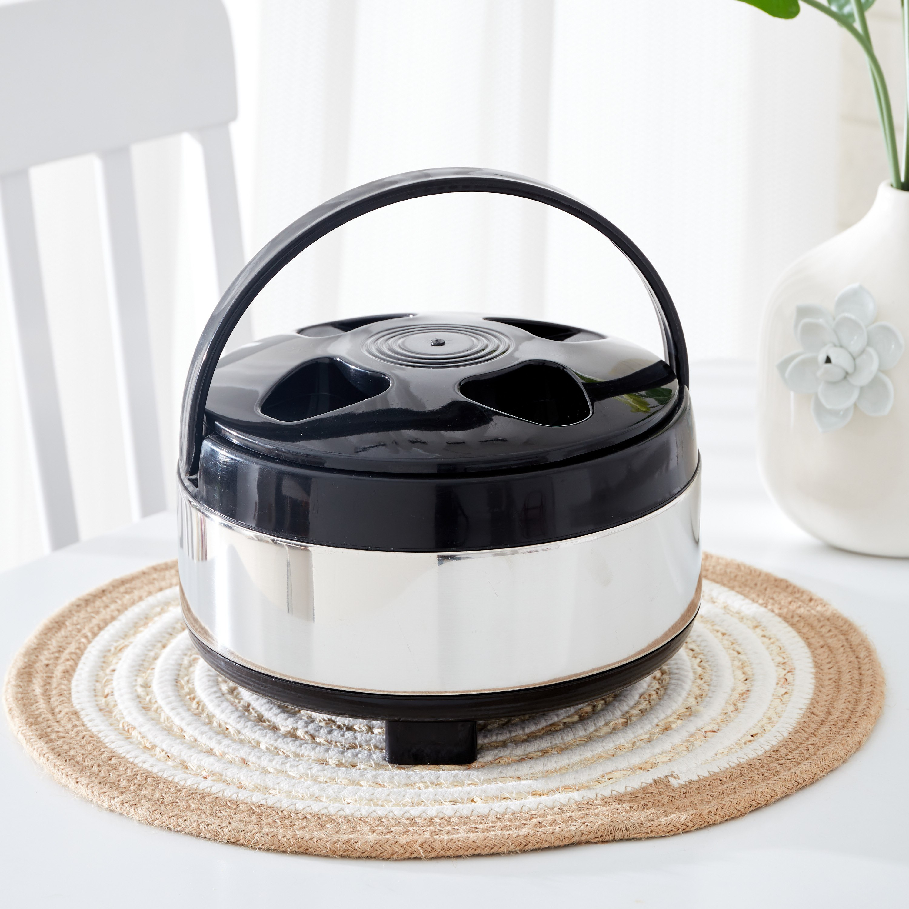 كسرولة سخن وبارد من بريميا - 2.7 لتر-hbxhomeware-hbxkitchen-image-1