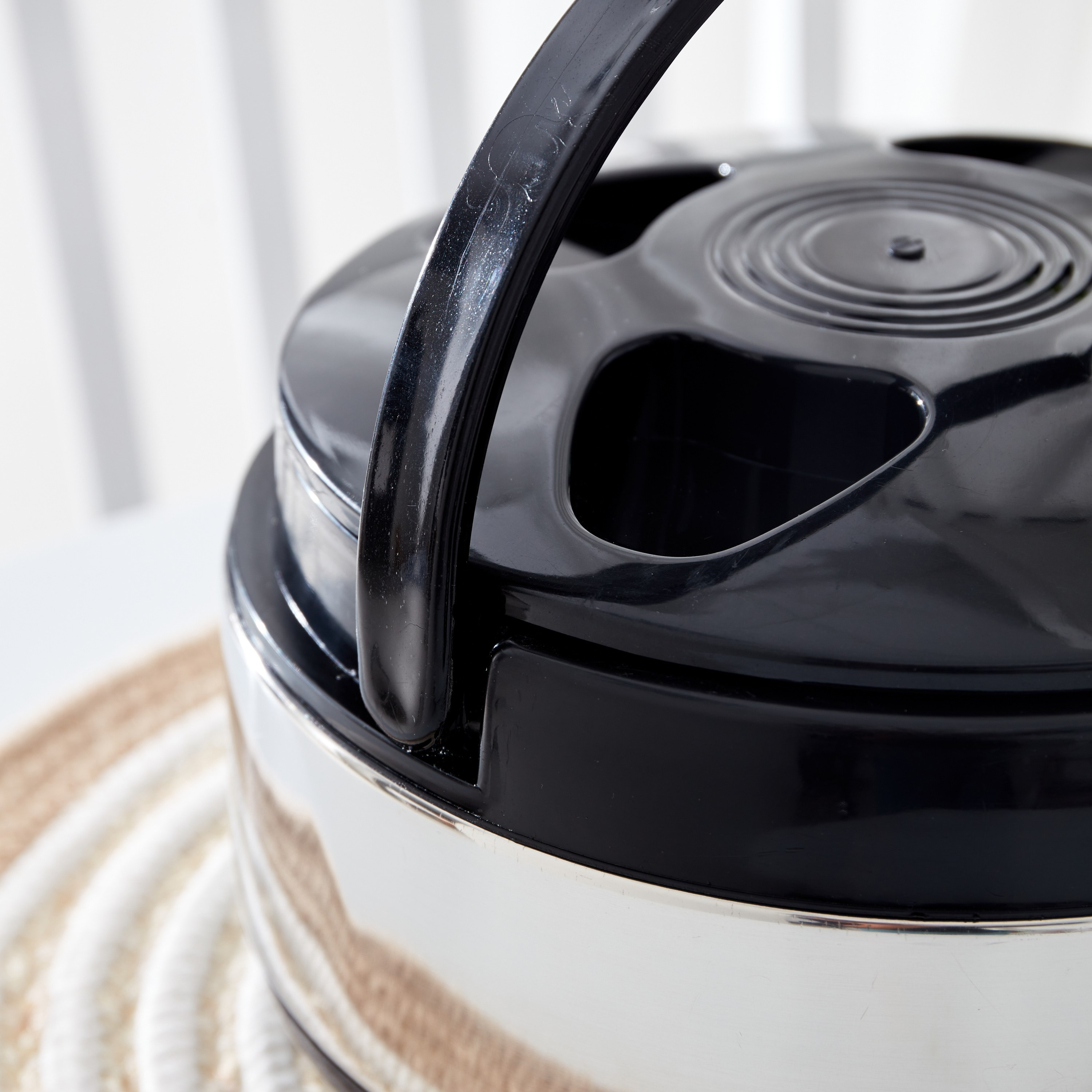 كسرولة سخن وبارد من بريميا - 2.7 لتر-hbxhomeware-hbxkitchen-image-3