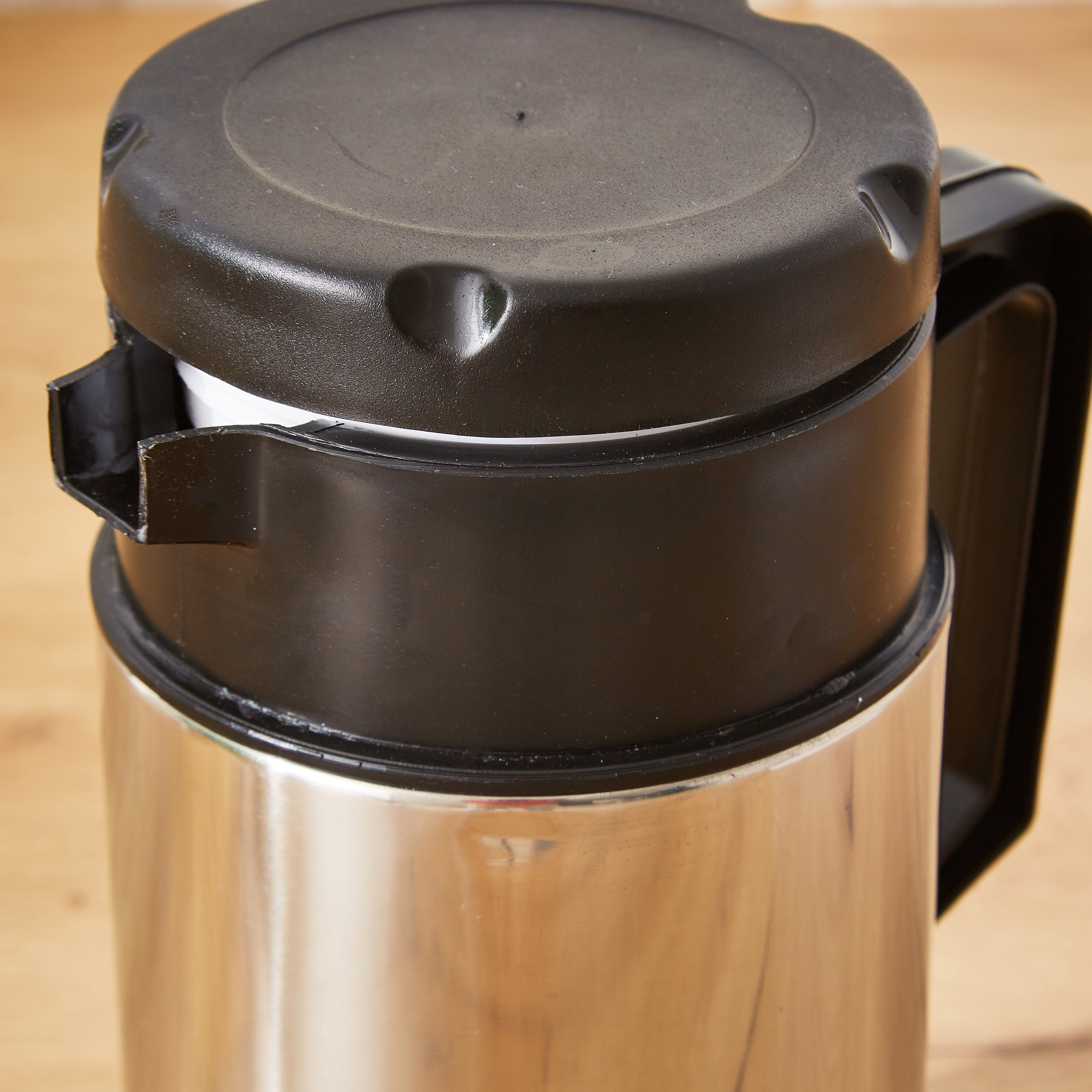 تُرمس شاي معزول من بريميا - 900 مل-hbxhomeware-hbxkitchen-image-3