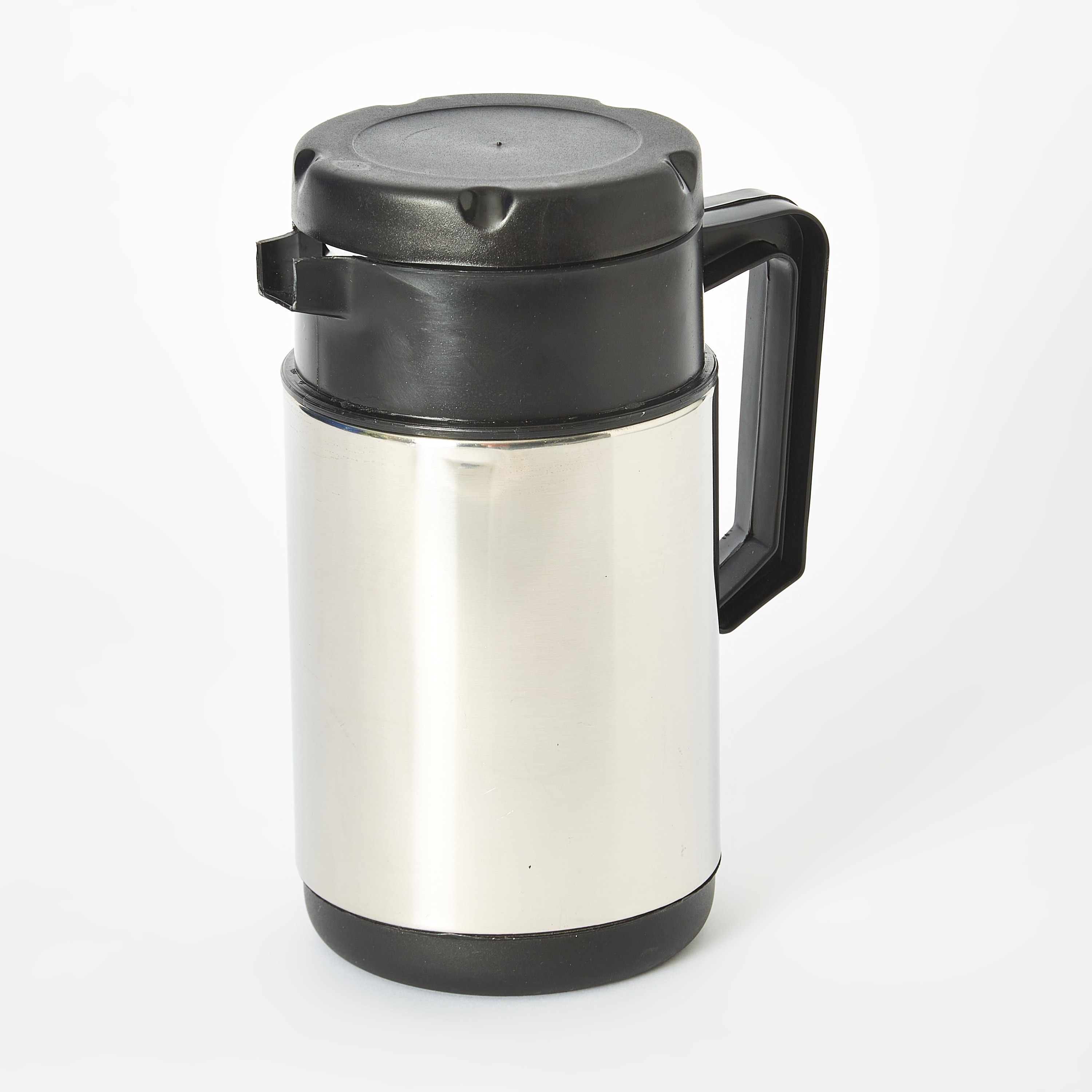 تُرمس شاي معزول من بريميا - 900 مل-hbxhomeware-hbxkitchen-image-5