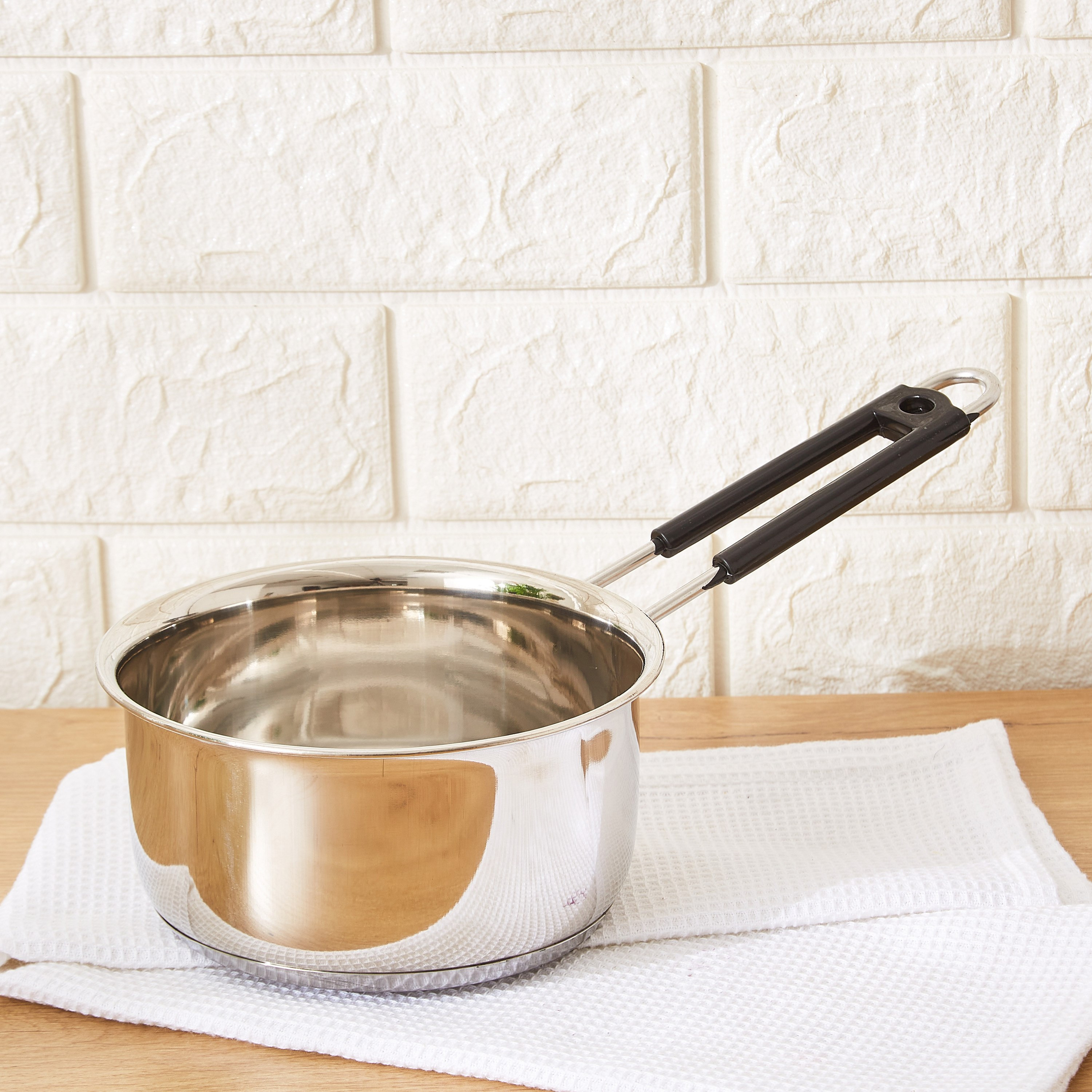 قدر صلصة صديق للحث من بريميا - 16 سم-hbxkitchen-kitchenware-foodpreparation-image-1