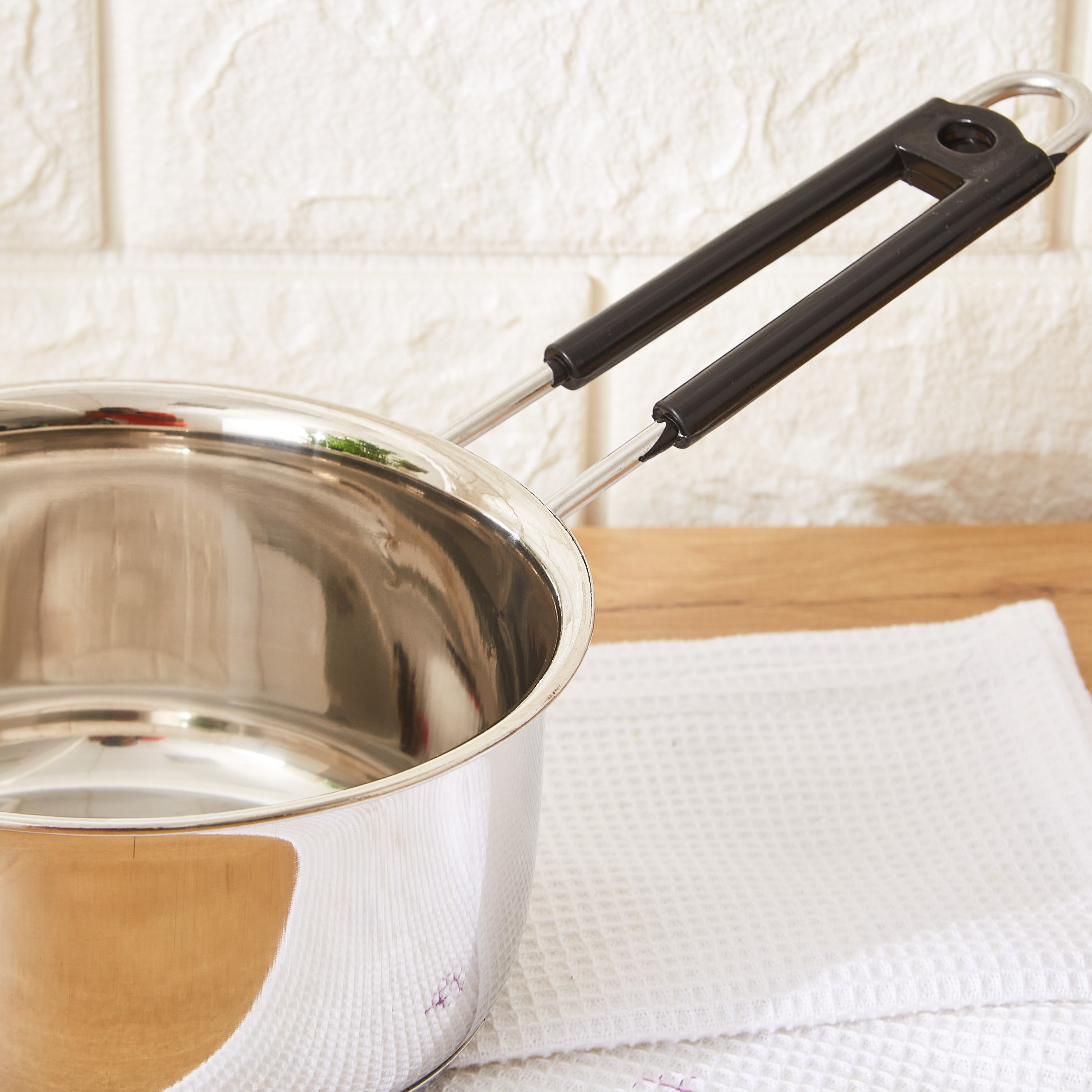 قدر صلصة صديق للحث من بريميا - 16 سم-hbxkitchen-kitchenware-foodpreparation-image-2